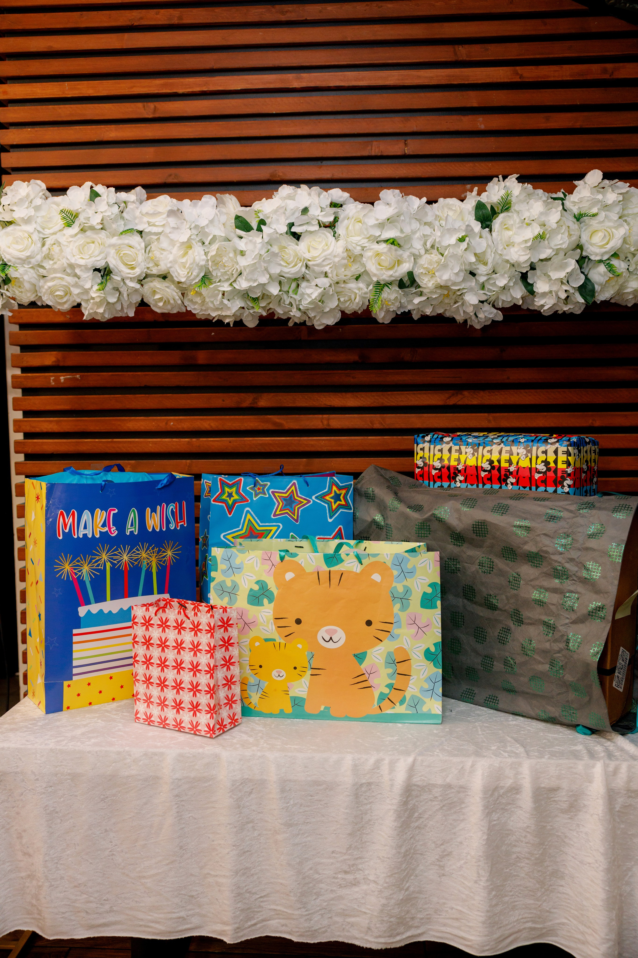 1st birthday. Family and Event photographer in Bay Area Elena Tiuriumina