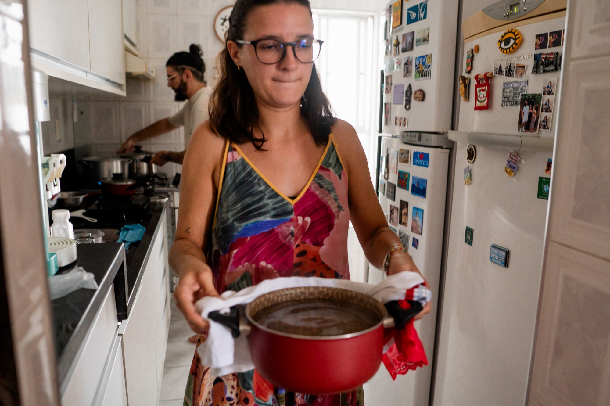 Nascer Benício ~Parto May. Água Carmim Fotografia