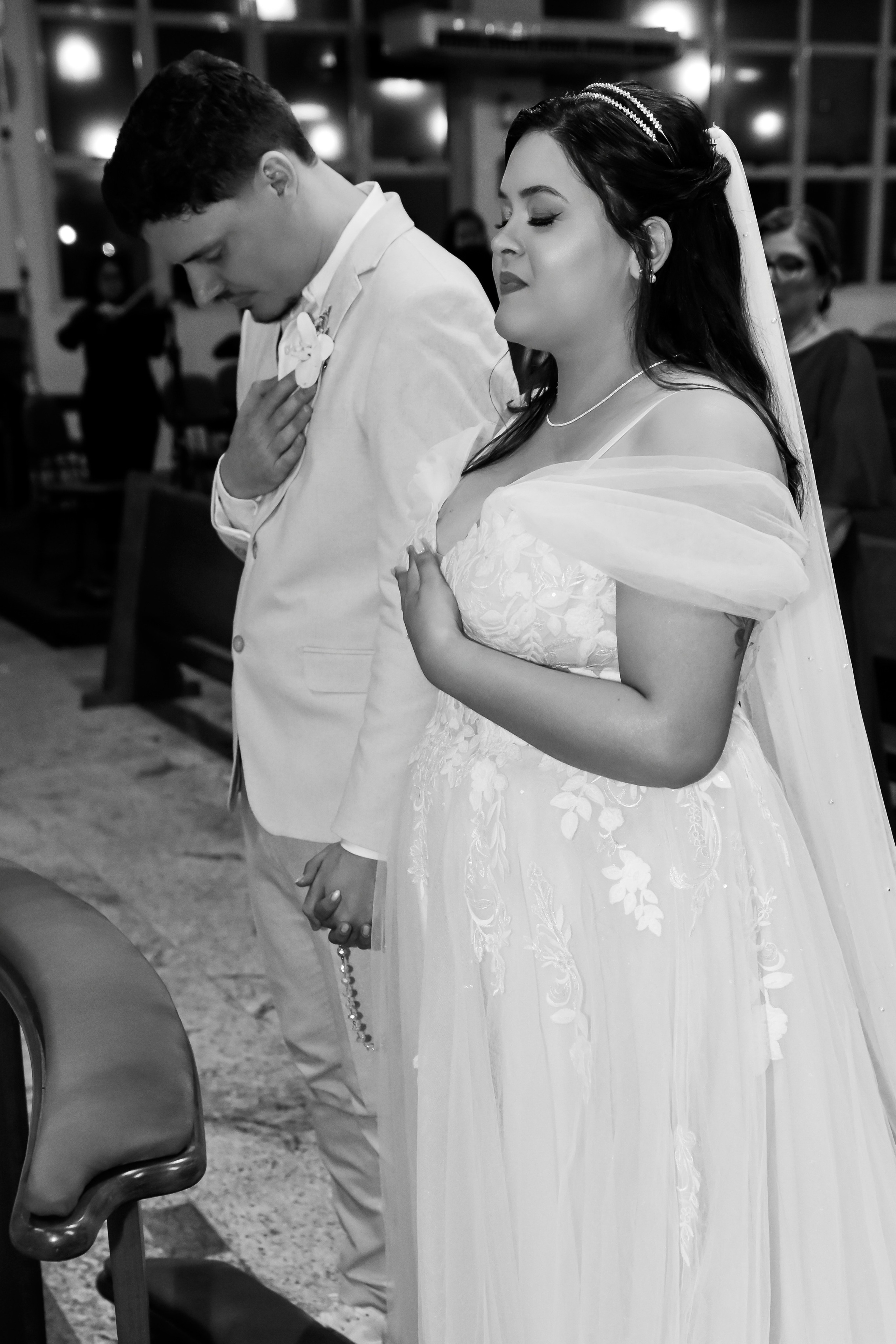Carol & Gustavo. Fotografo de casamentos e famílias no Espirito Santo — Marllus Milanez