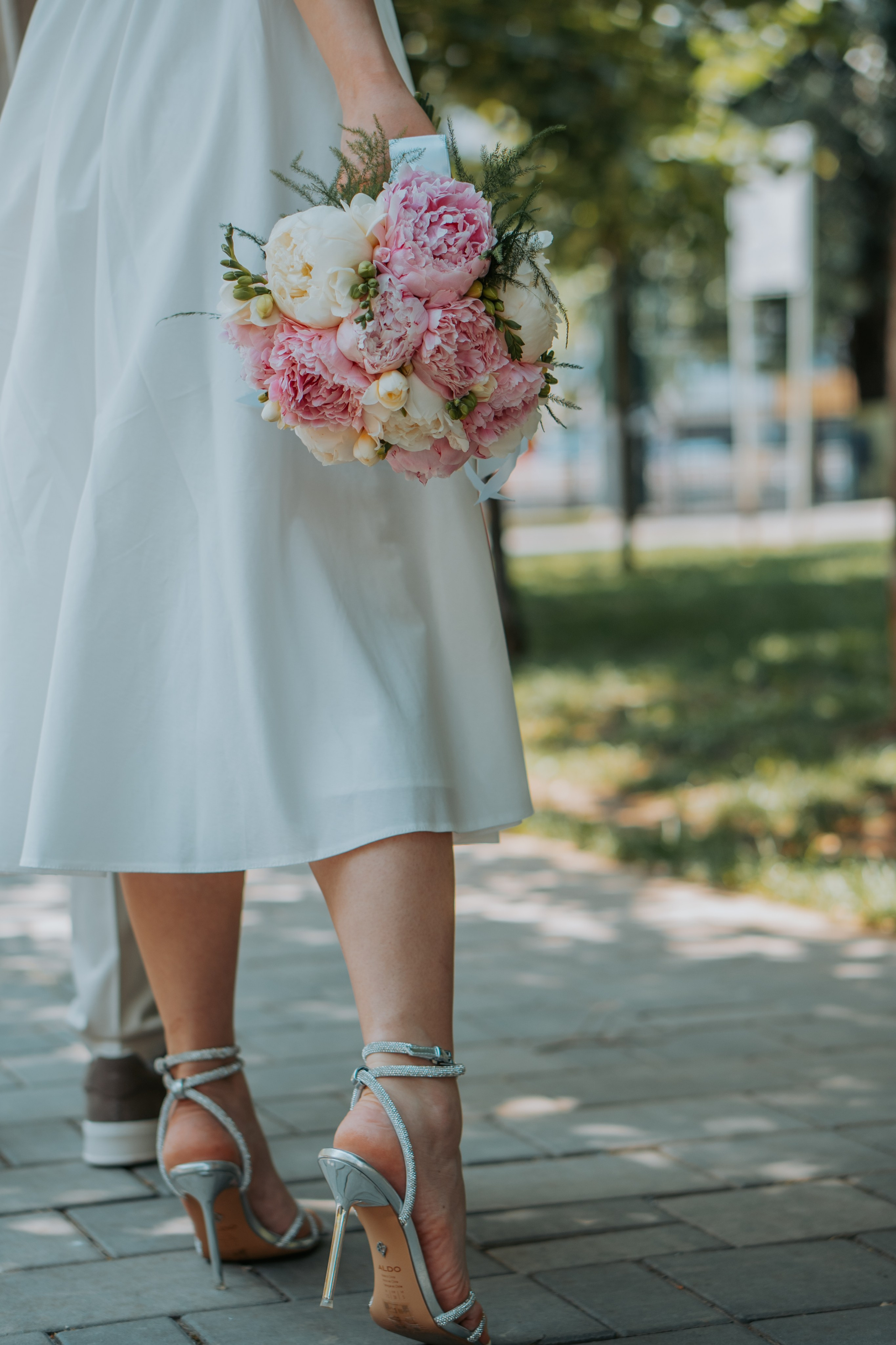 Diana si Marius. Fotograf de evenimente din Romania