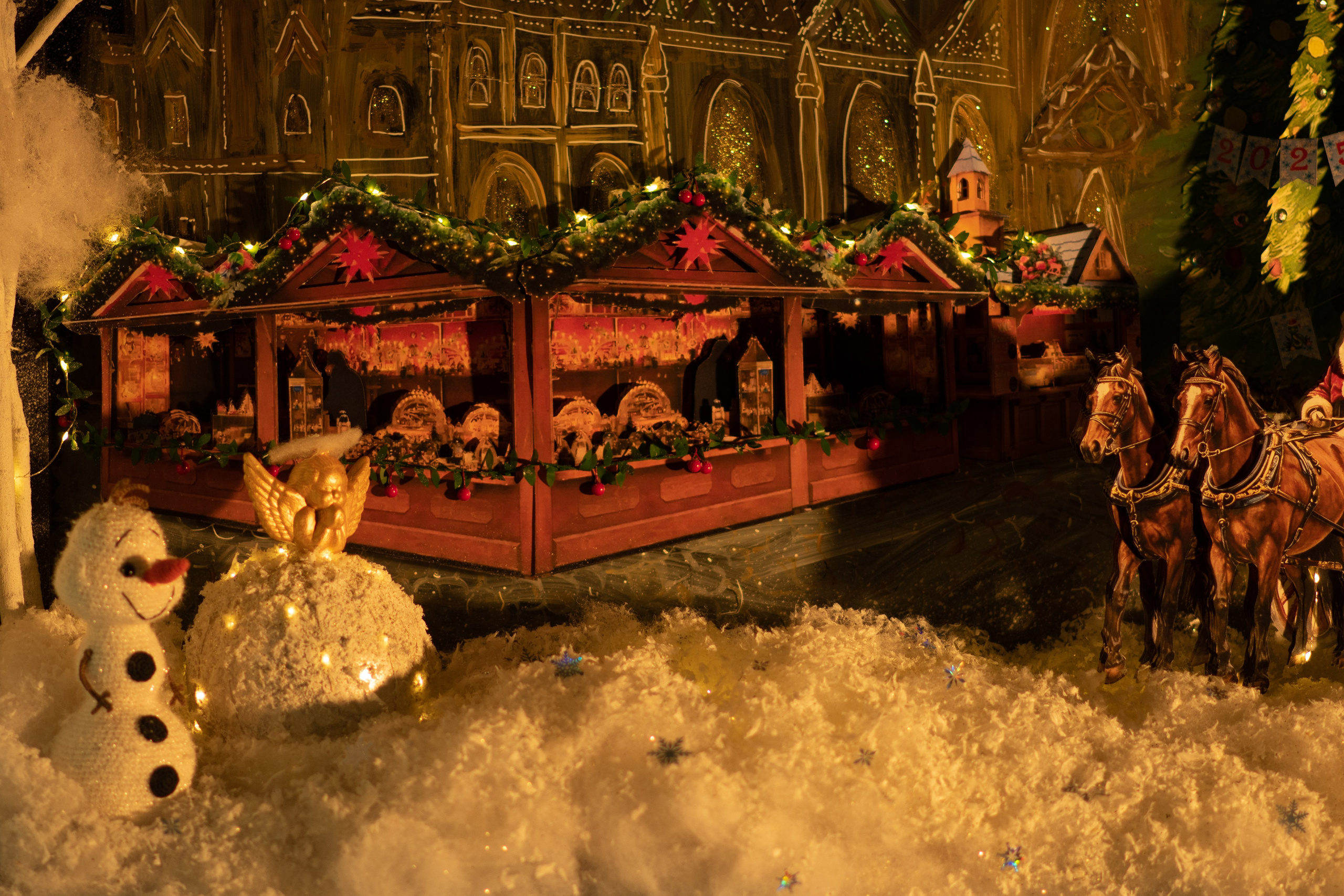 Проект. Семейный и детский фотограф