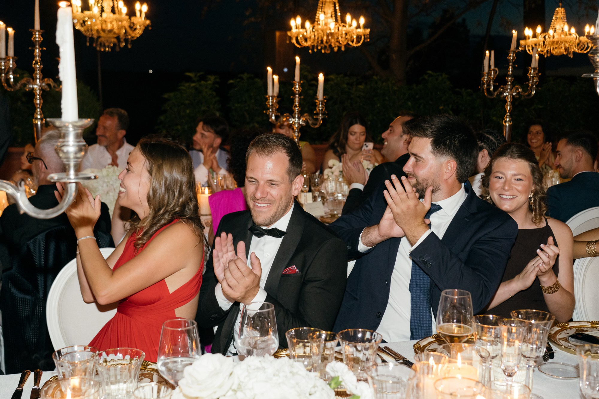 Shiva & Pablo. Wedding photographer videographer Spain