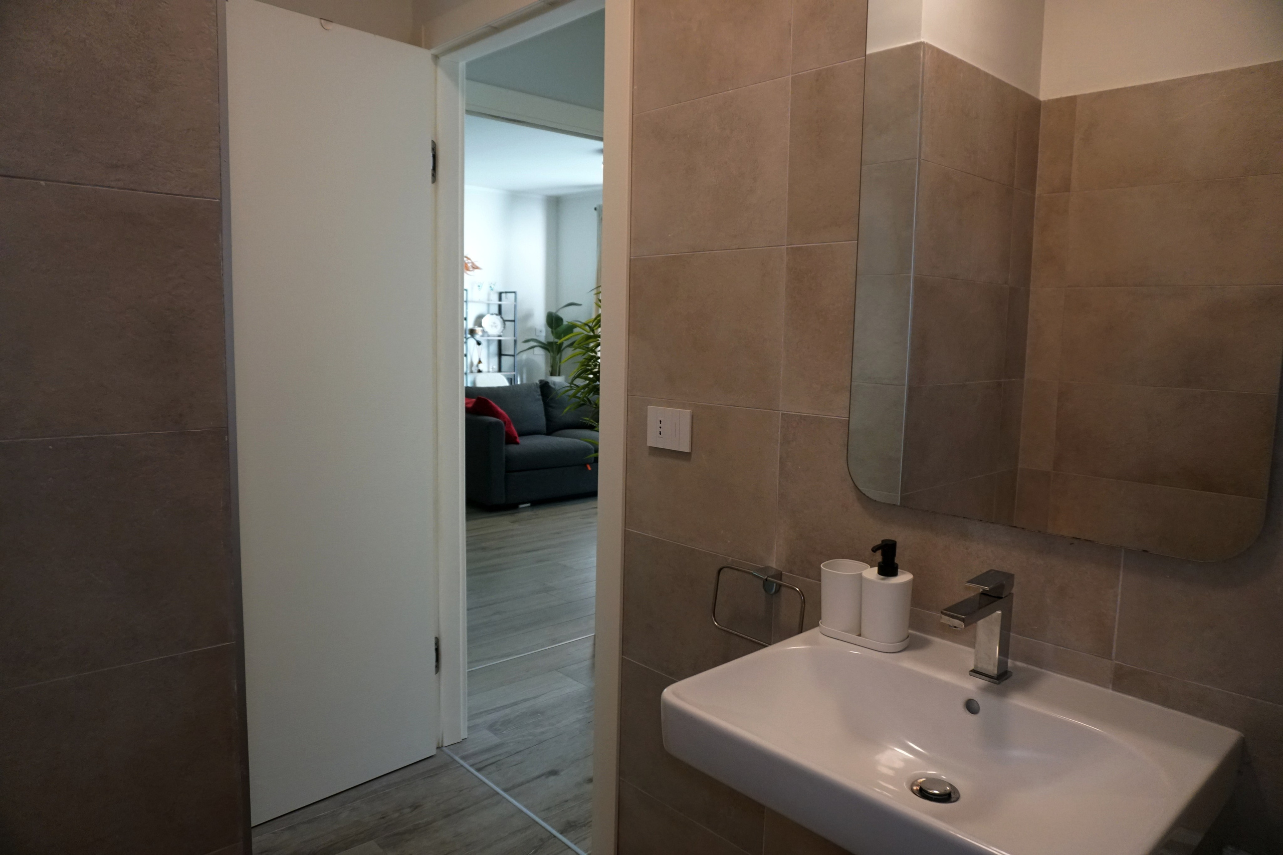 COMFORT CHE SI SENTI SUBITO. Fotografa e Videografa in Puglia Sokhova Albina