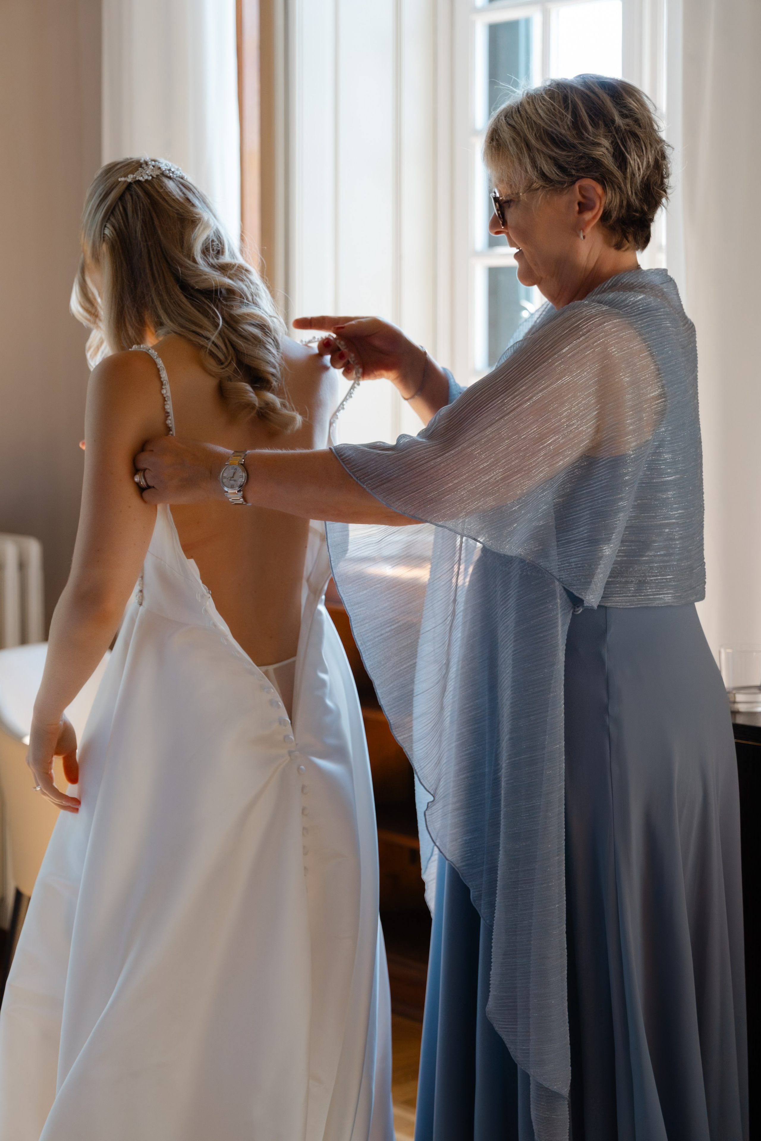 SIMONA AND SERDJIO_VILLA CIPRESSI_LAKE COMO. PHOTOGRAPHER IN ITALY