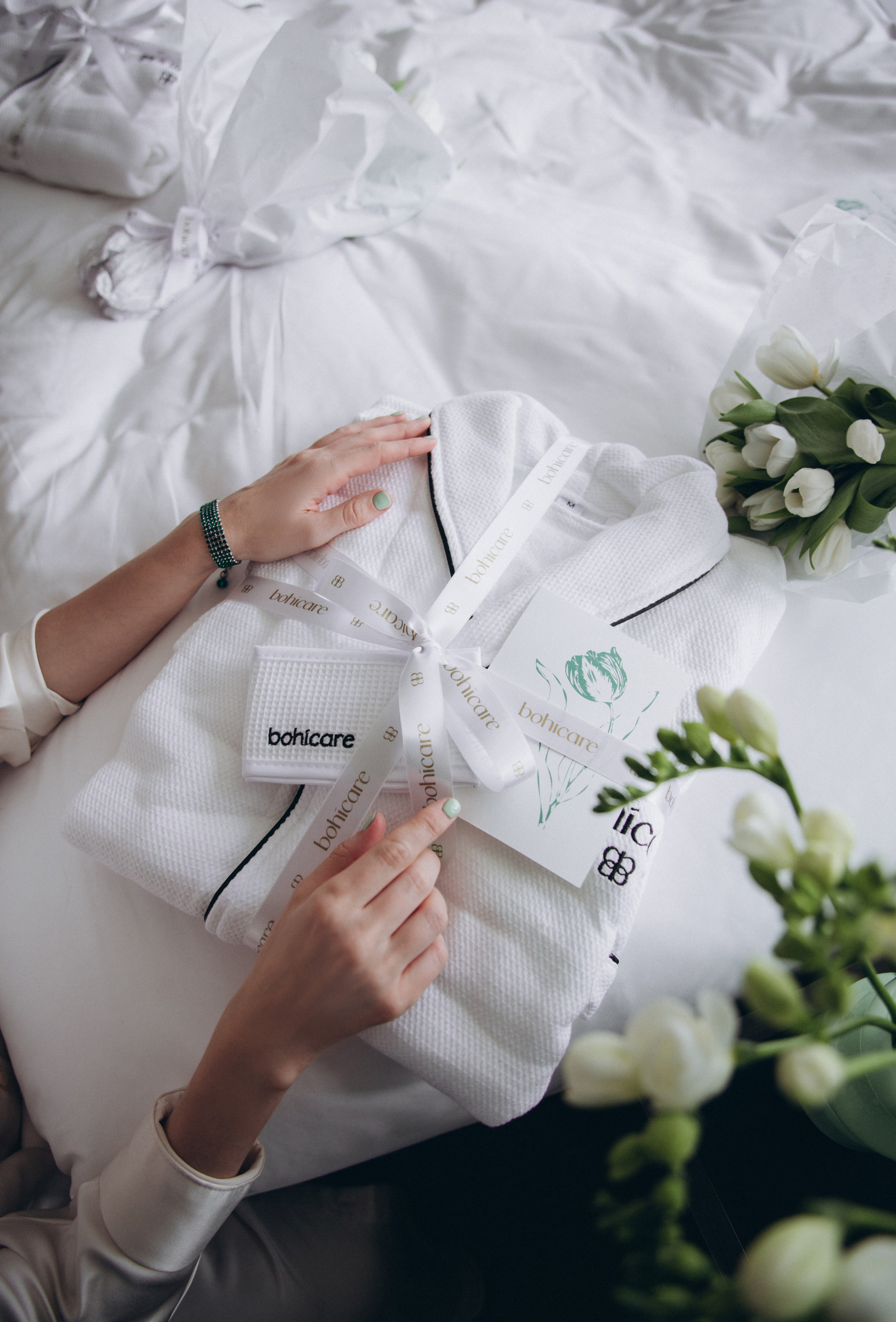 Grand Hyatt Seoul (bohicare). Портретный фотограф в Южной Корее Ольга Лян