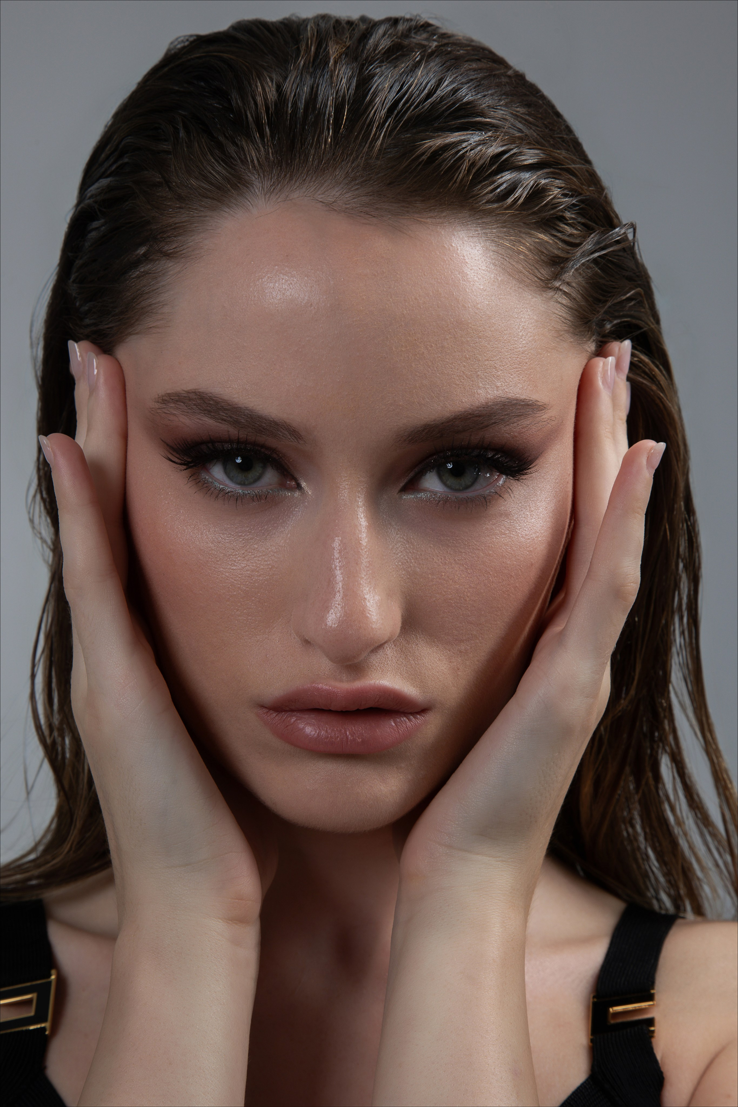 Alice. Photographer in Milan |Mila Pro Photo