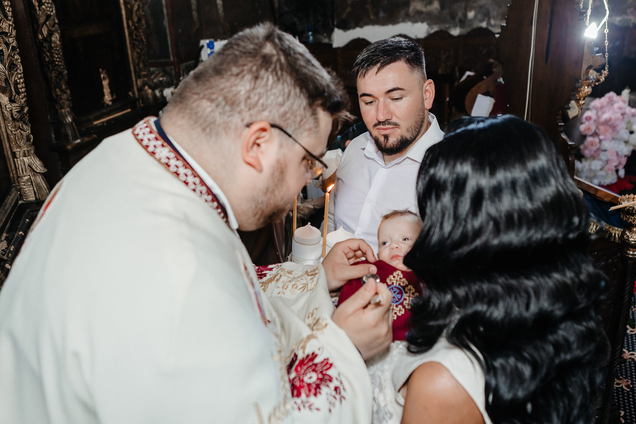 Carla & Ilinca. FotoACTIV.ro - Imaginea ta contează