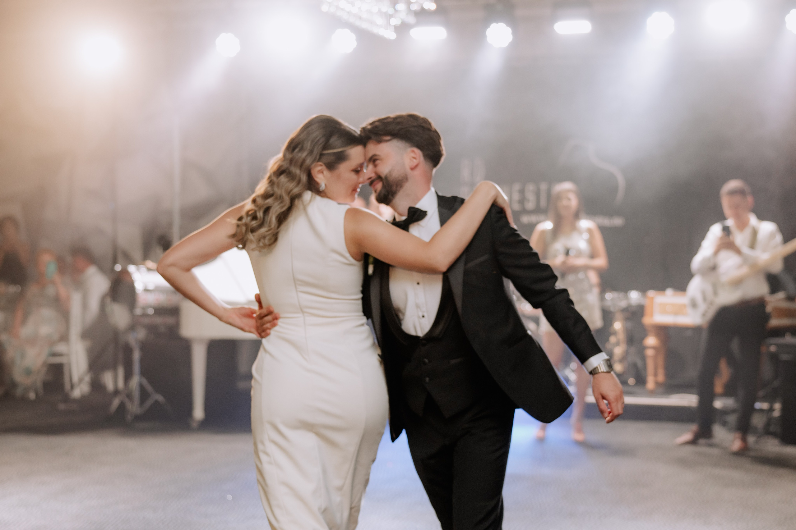 Andreea + Cosmin | Wedding day. Proud Vision Weddings | Wedding Photography & Film — Servicii profesionale Foto Video Nunta Iasi