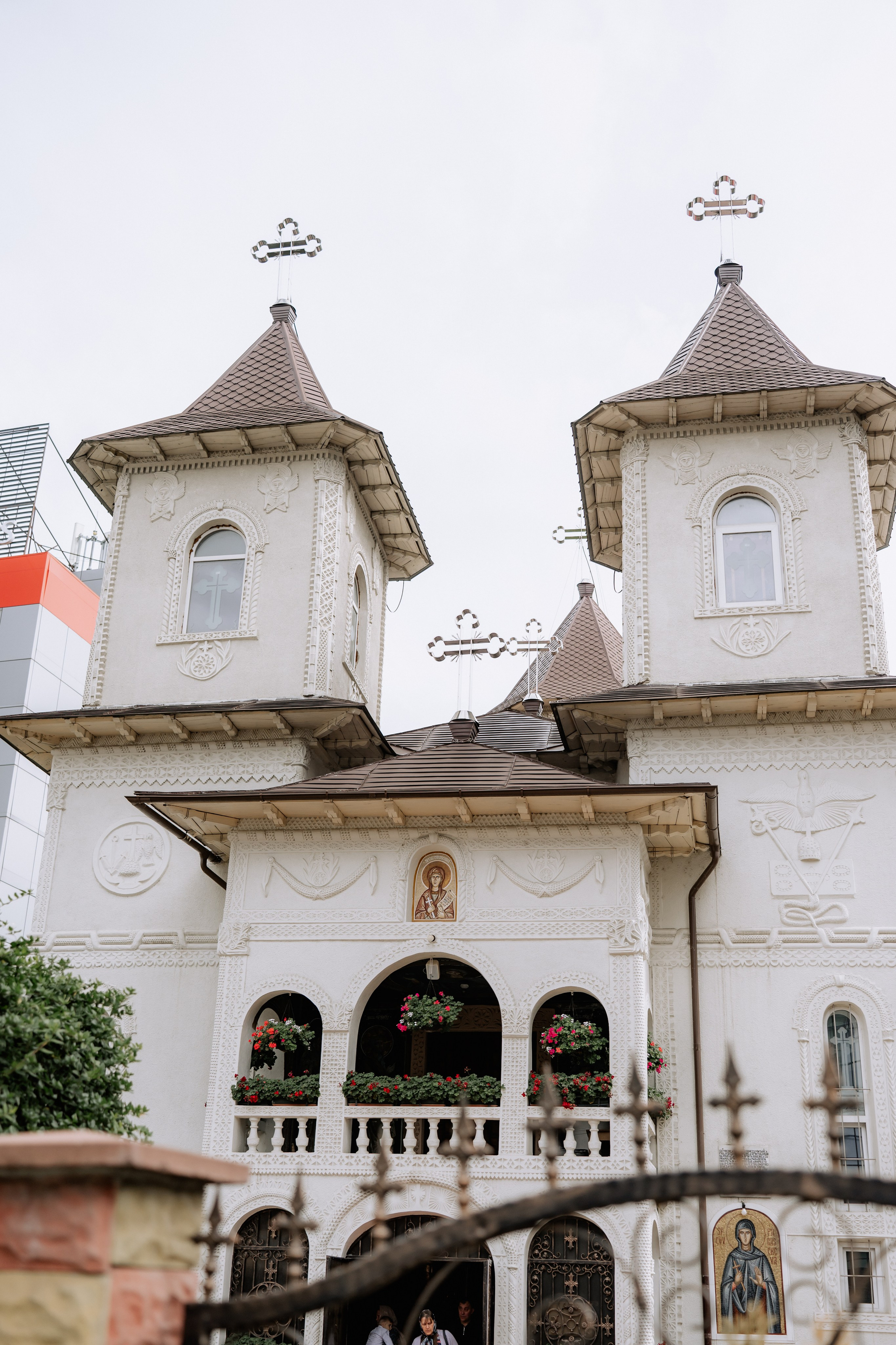 Ioana + Ioan | Wedding day. Proud Vision Weddings | Wedding Photography & Film — Servicii profesionale Foto Video Nunta Iasi