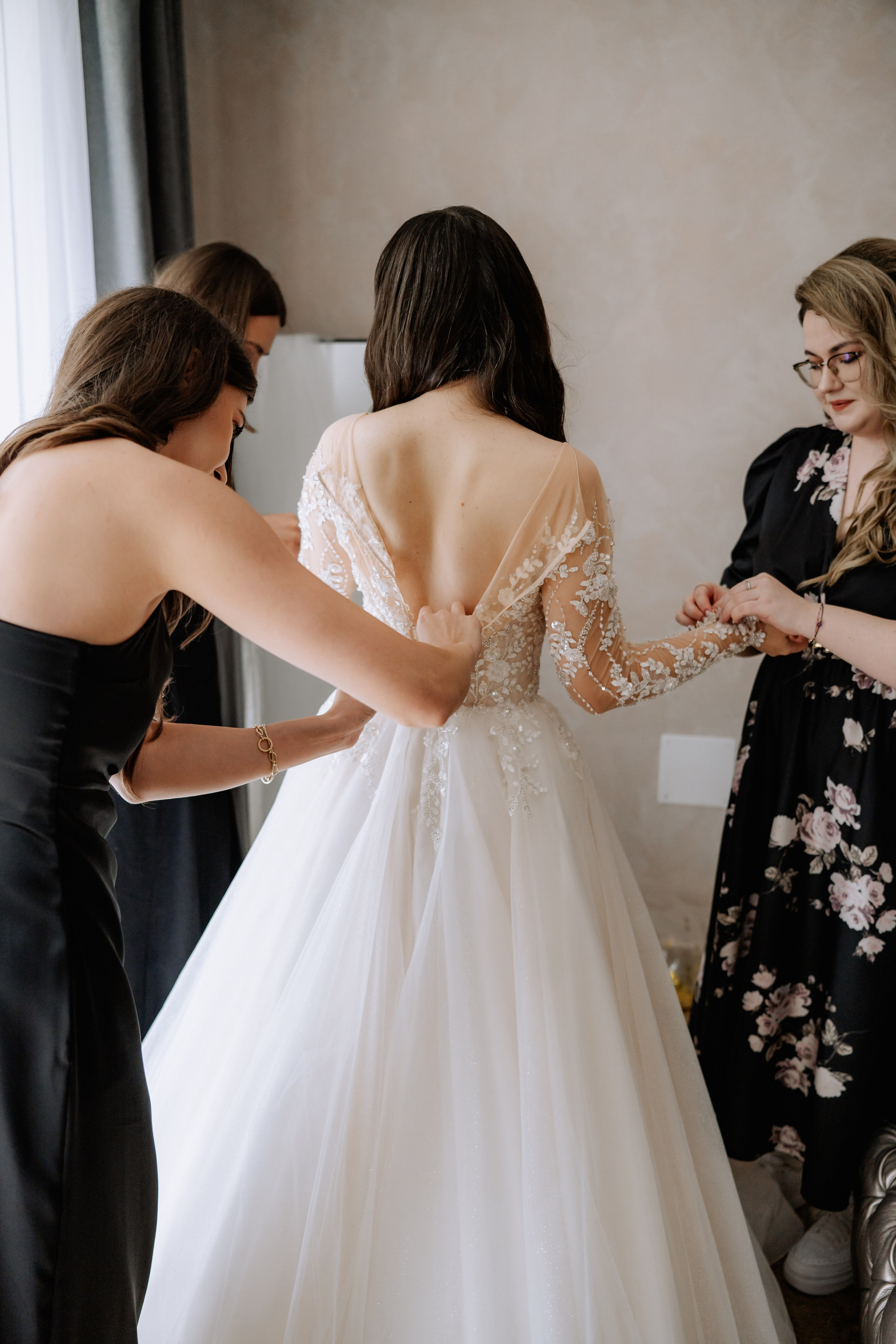 Ioana + Ioan | Wedding day. Proud Vision Weddings | Wedding Photography & Film — Servicii profesionale Foto Video Nunta Iasi