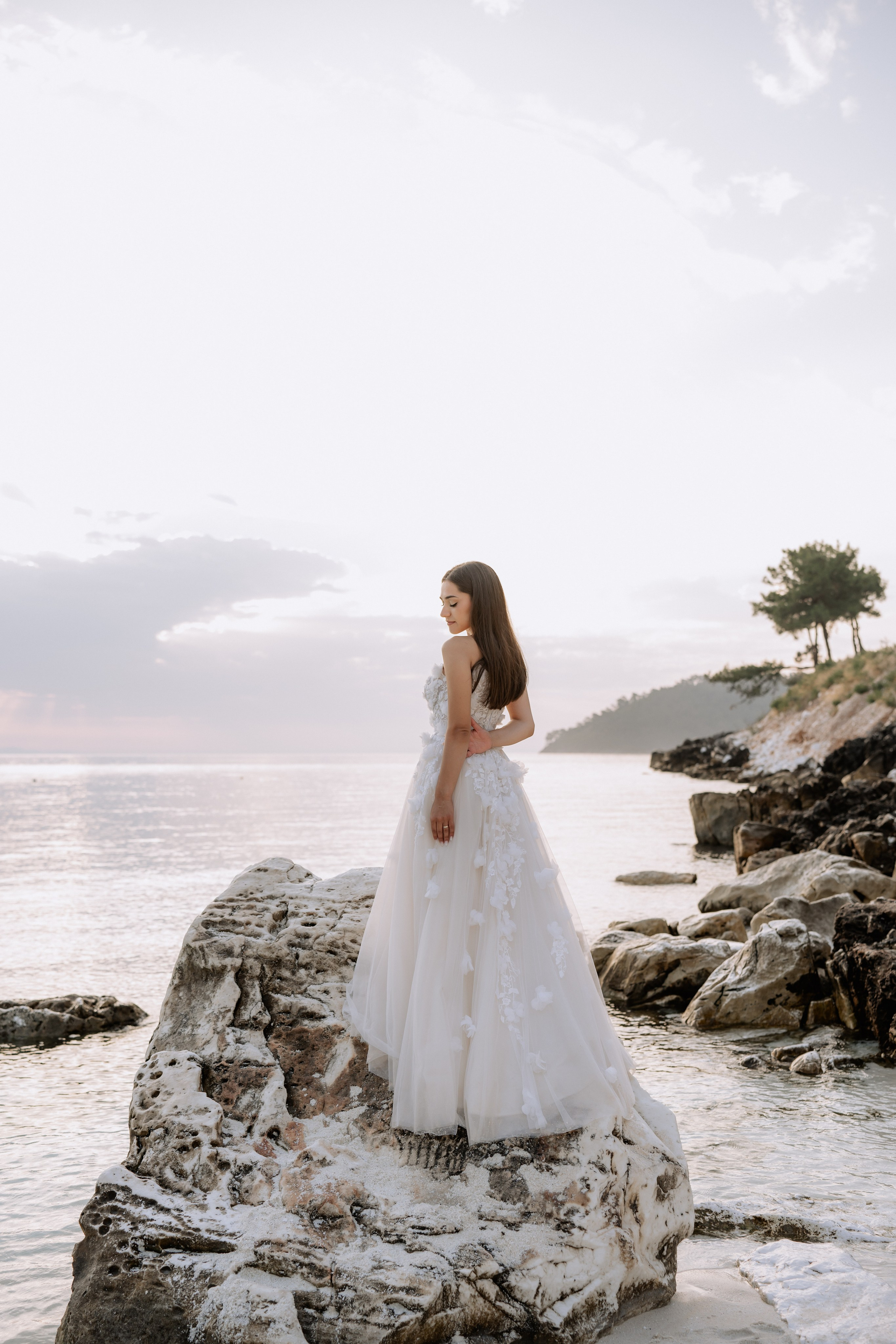 Nunta la Hotel Capitol Iasi. Proud Vision Weddings | Wedding Photography & Film — Servicii profesionale Foto Video Nunta Iasi