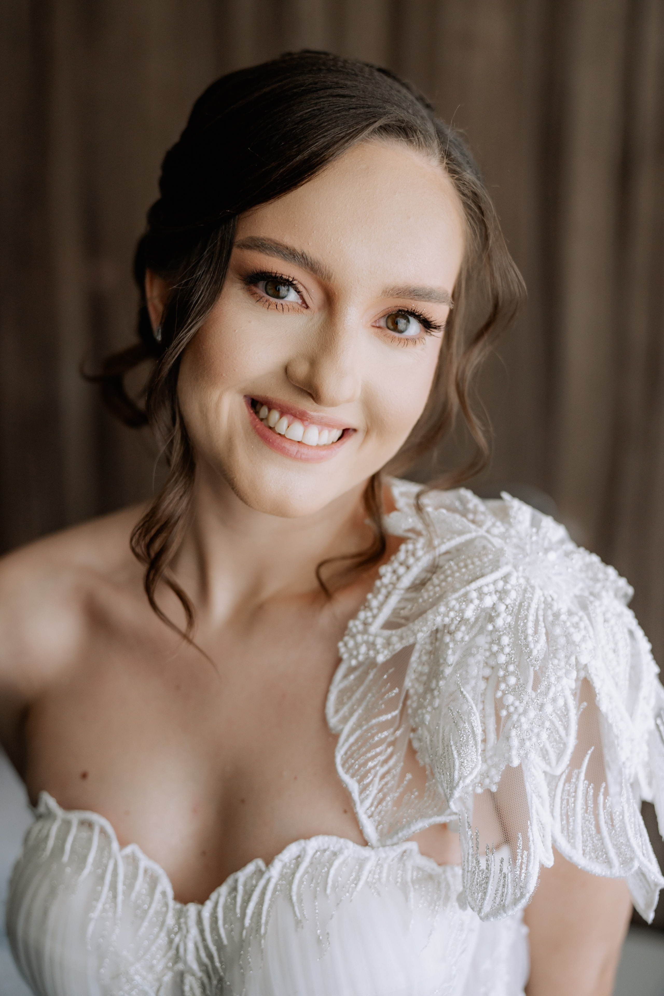 Ilona + Remus | Wedding day. Proud Vision Weddings | Wedding Photography & Film — Servicii profesionale Foto Video Nunta Iasi