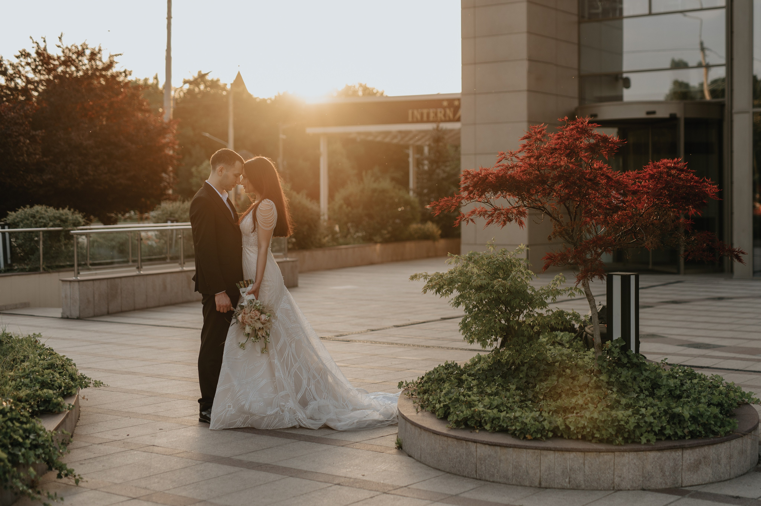 Sedinta foto boudoir. Proud Vision Weddings | Wedding Photography & Film — Servicii profesionale Foto Video Nunta Iasi