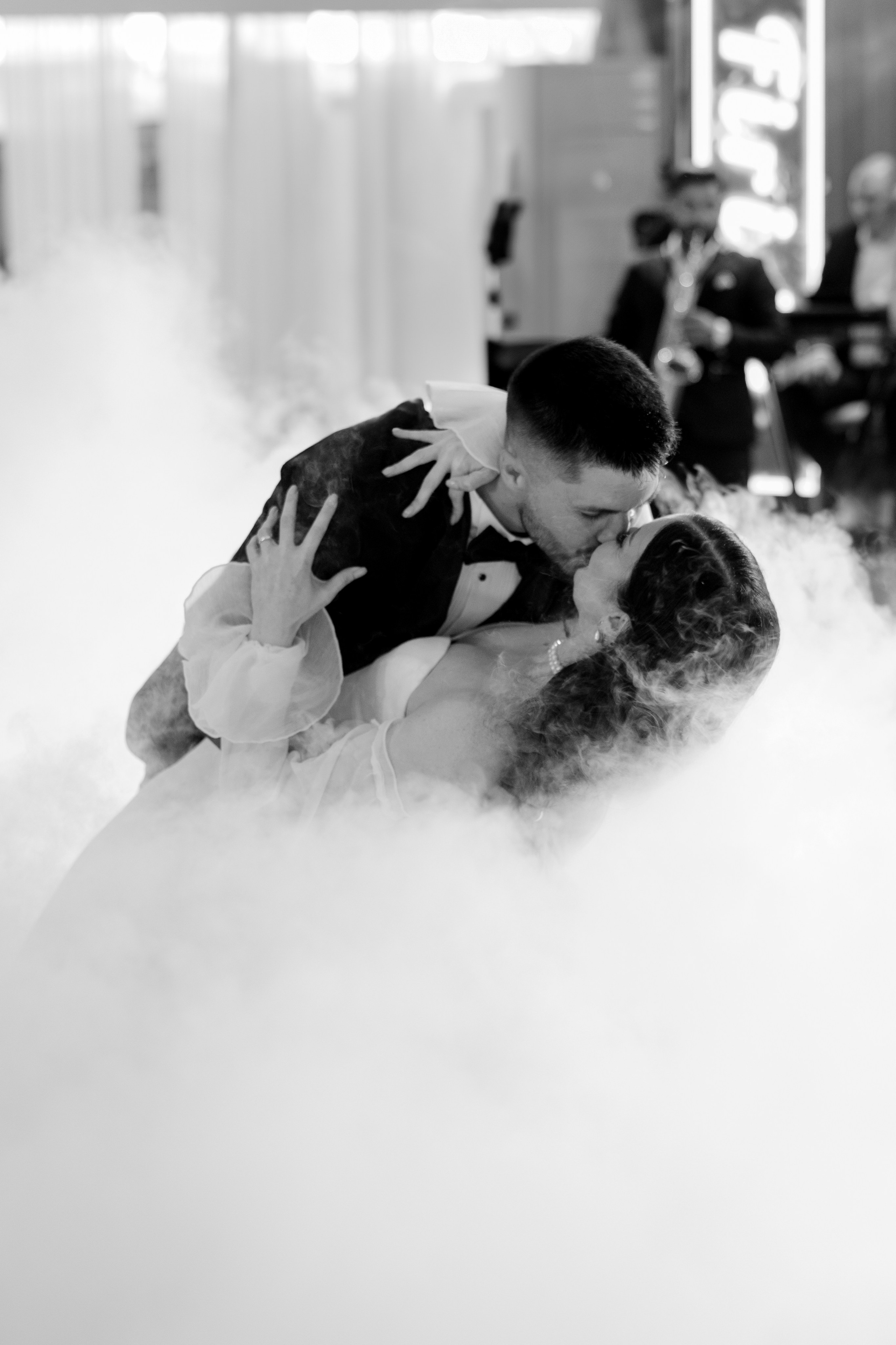 Alina + Gabriel | Liria. Proud Vision Weddings | Wedding Photography & Films — Servicii profesionale Foto Video Nunta Iasi