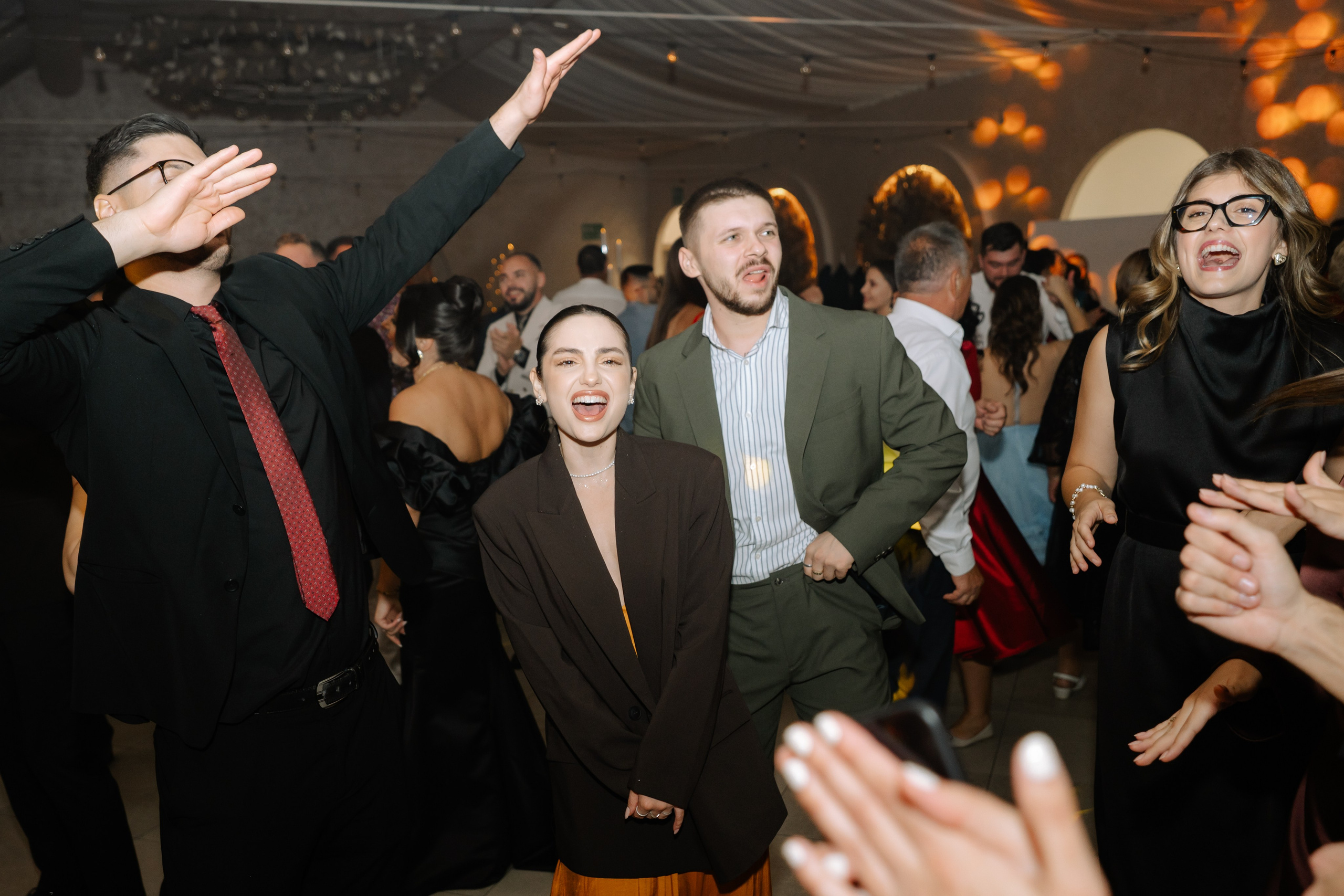 Ana Maria + Flavian | Wedding day. Proud Vision Weddings | Wedding Photography & Films — Servicii profesionale Foto Video Nunta Iasi