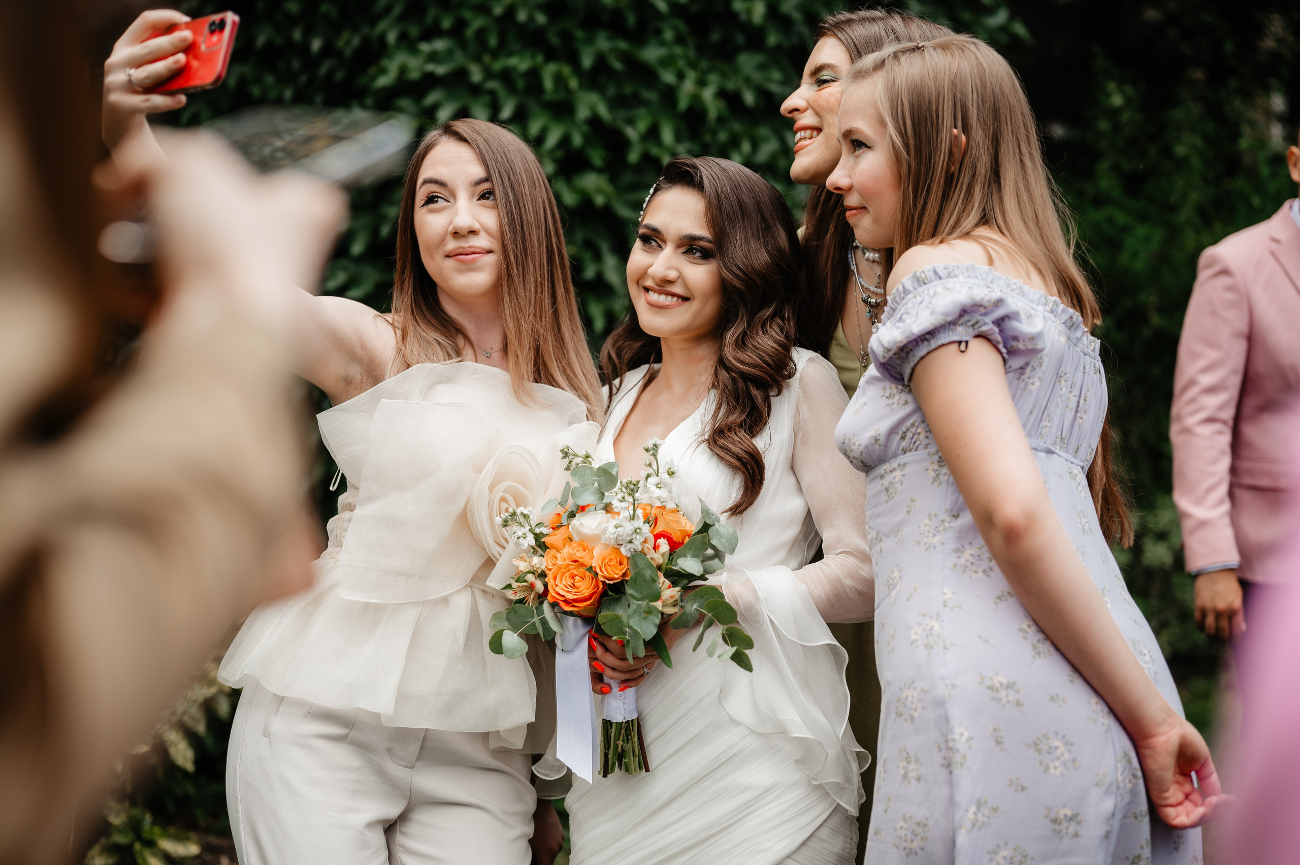 Cununie civila la Starea Civila Iasi. Proud Vision Weddings | Wedding Photography & Film — Servicii profesionale Foto Video Nunta Iasi