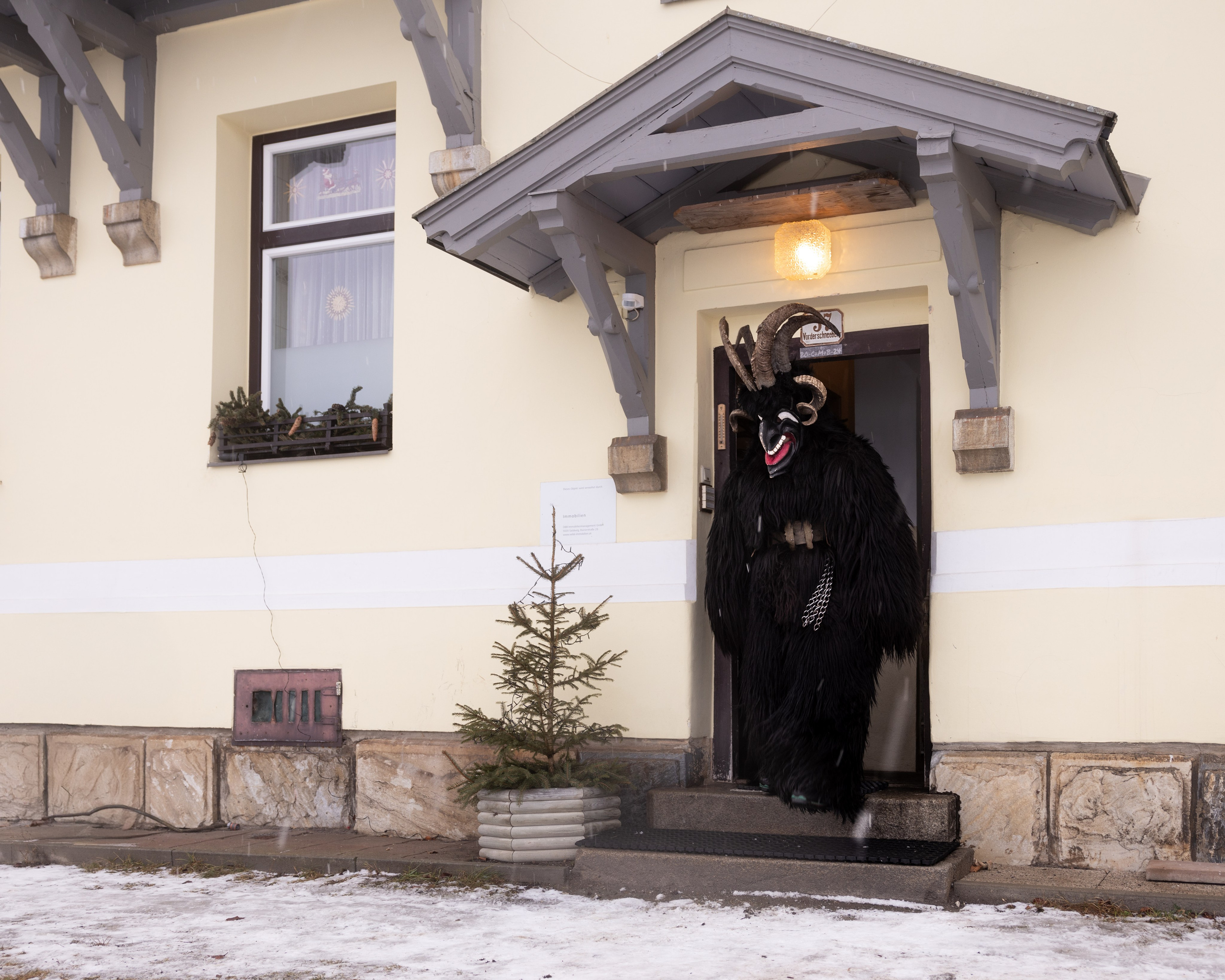 DIMLING PASS, Bad Hofgastein, 06.12.2024. Guzel Kolobova| Fotografin| Salzburg