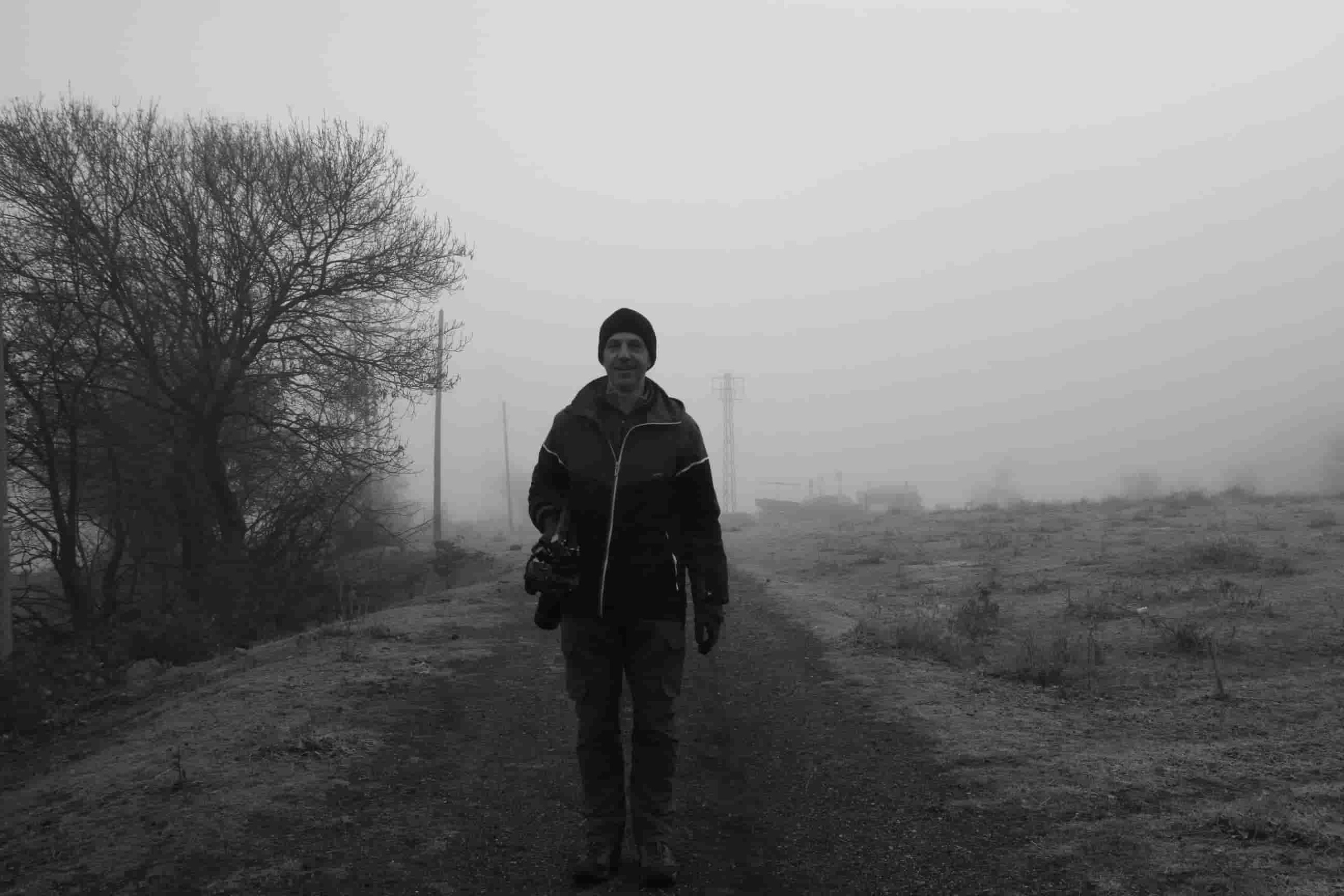 PhotoAdrenaline.com - За нас. СПОРТНА ФОТОГРАФИЯ | ПОРТРЕТНА | РЕПОРТАЖНА