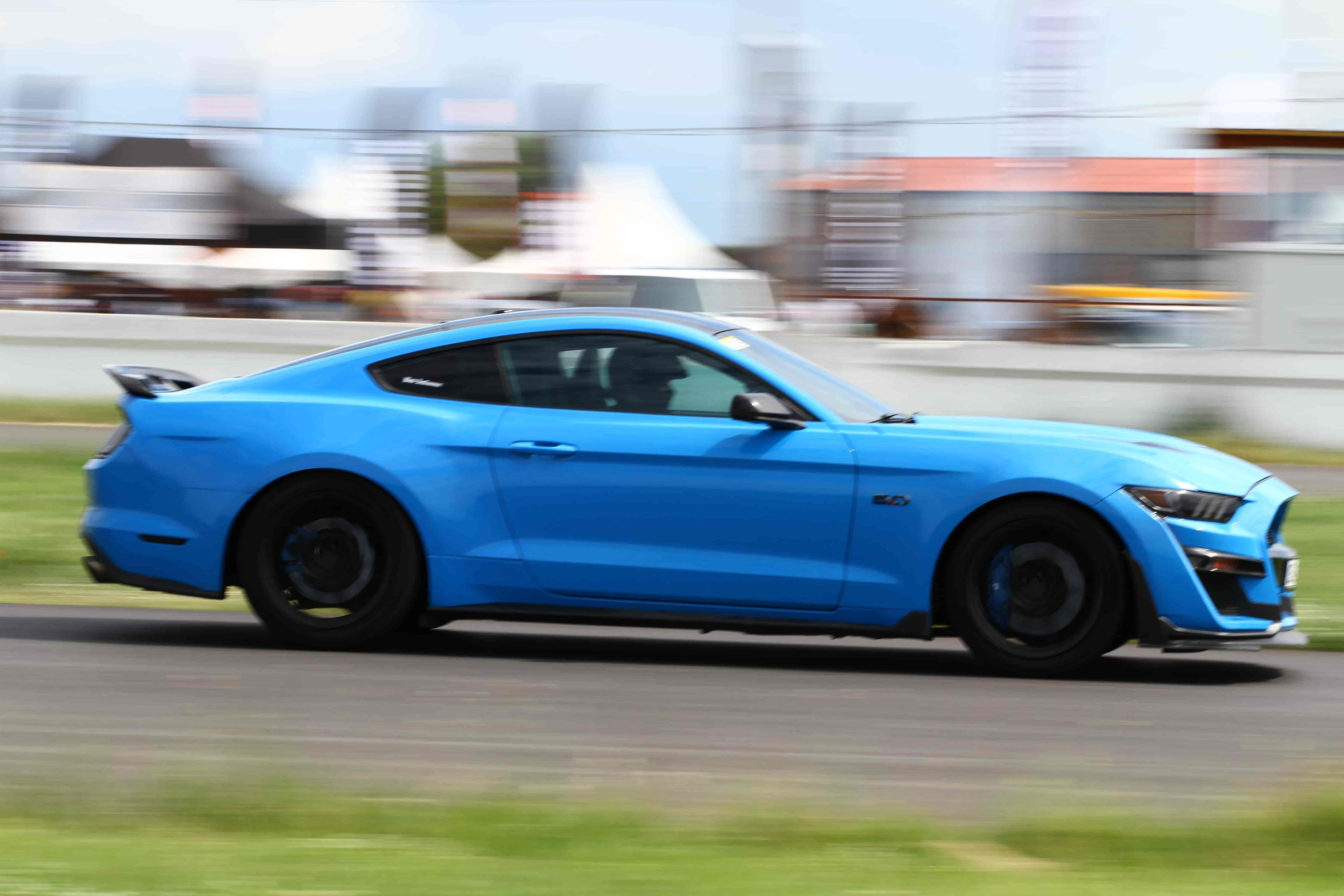 2025-05-31, МОТО СПОРТ, Фестивал Американски коли, Калояново. СПОРТНА ФОТОГРАФИЯ | ПОРТРЕТНА | РЕПОРТАЖНА