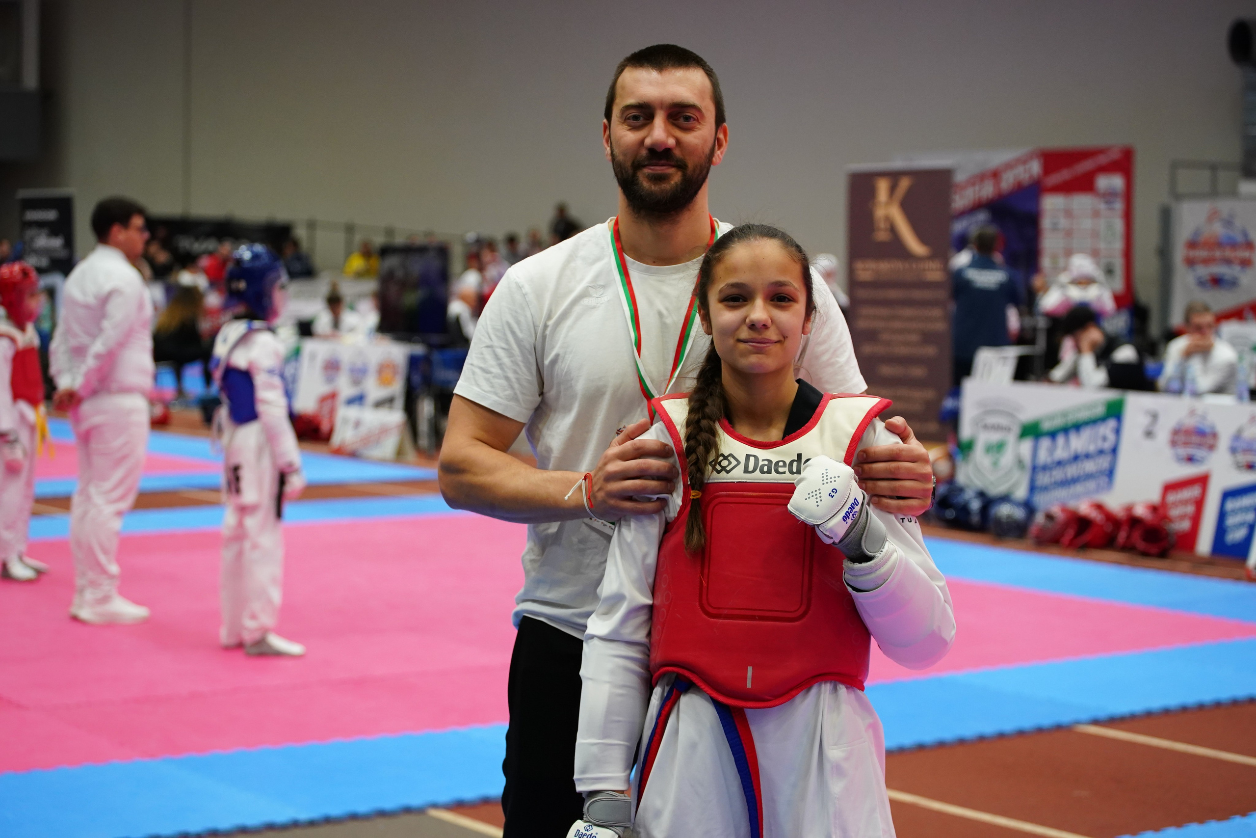 PhotoAdrenaline.com: Спортна Фотография / Sports Photography