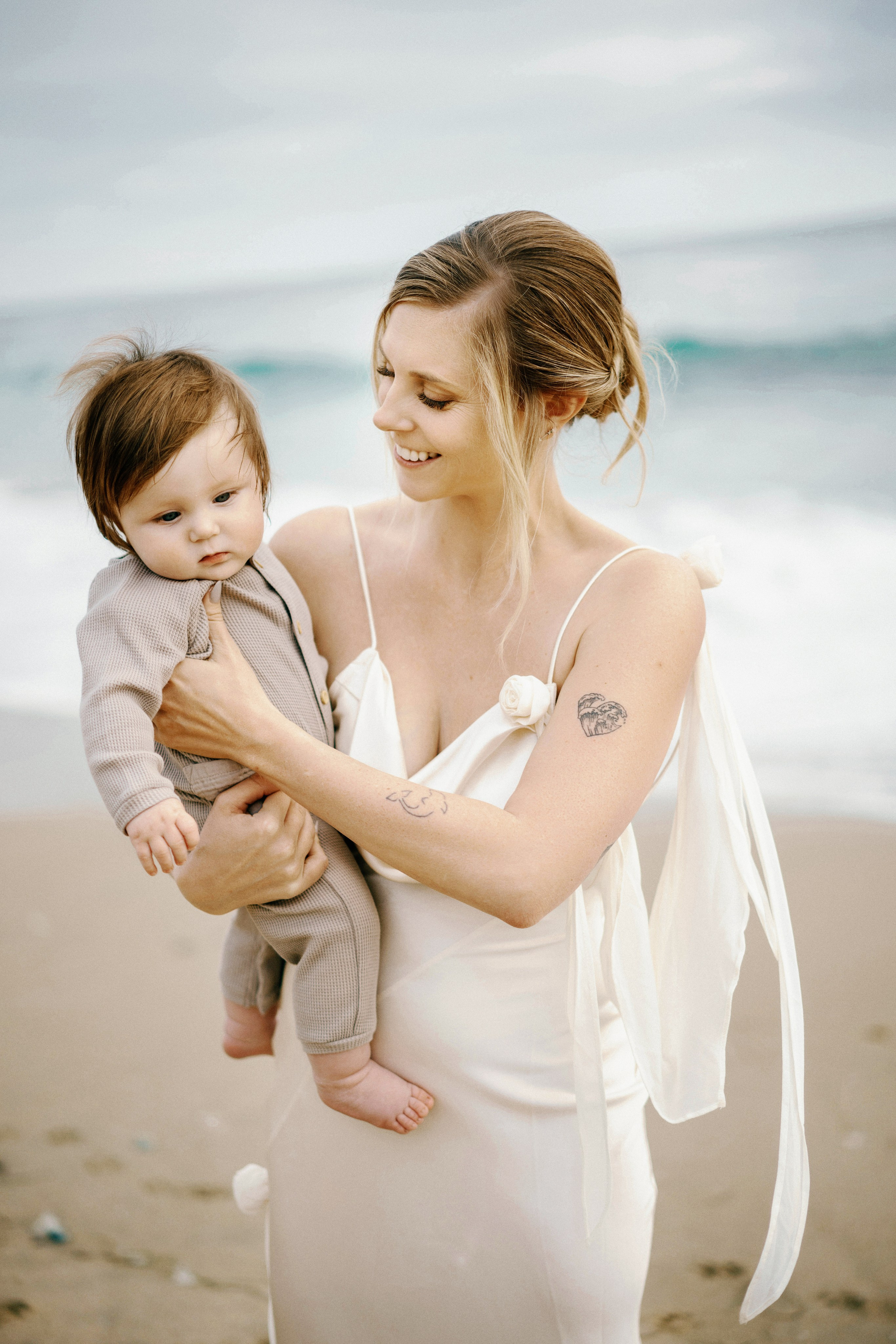 Laguna Beach California Engagement Photography. Wedding Photography & Videography Team in California, Los Angeles, San Francisco, San Diego and Travel