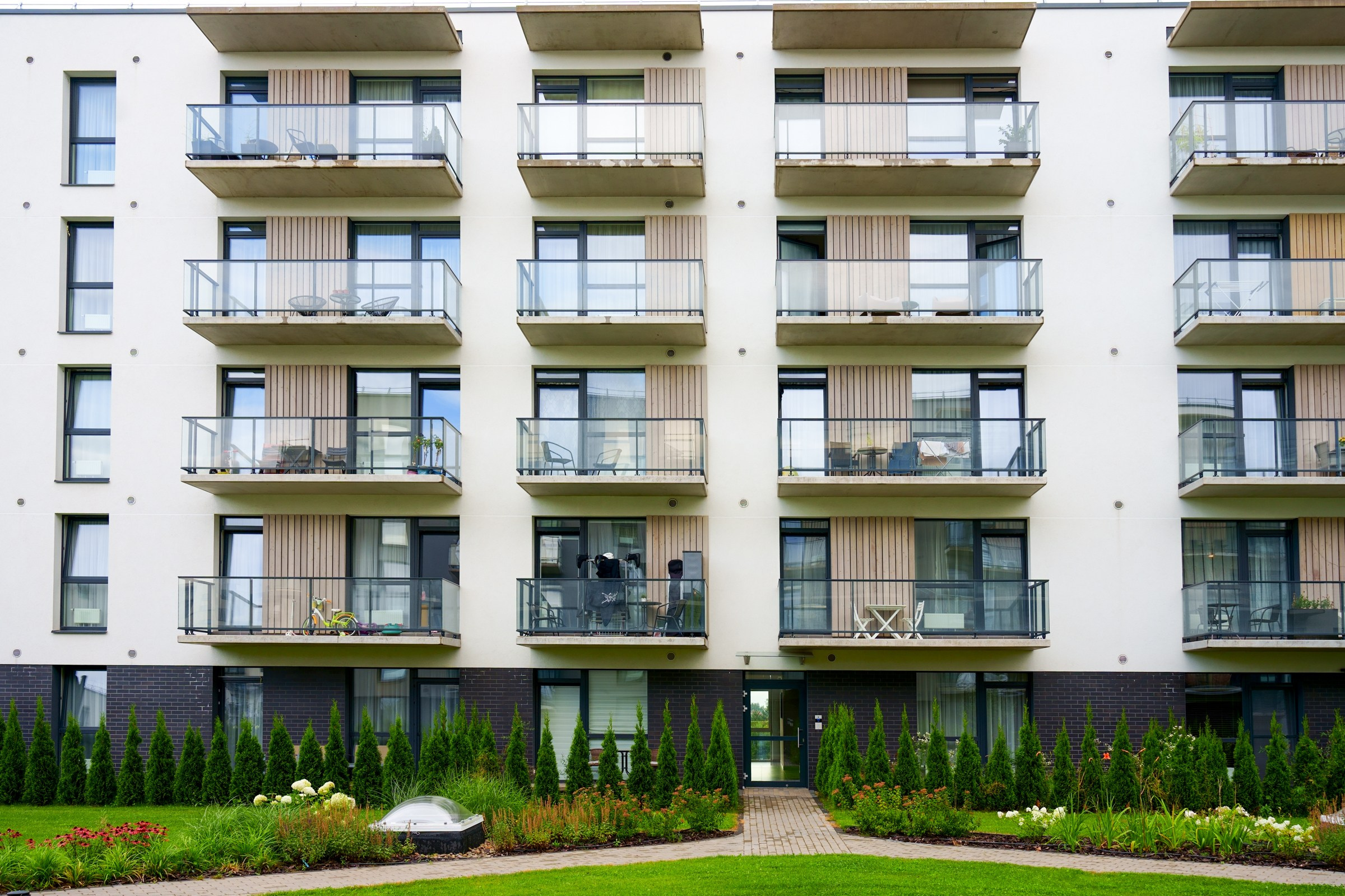 Budiniškių g. Elina Sapiega fotografė Vilniuje