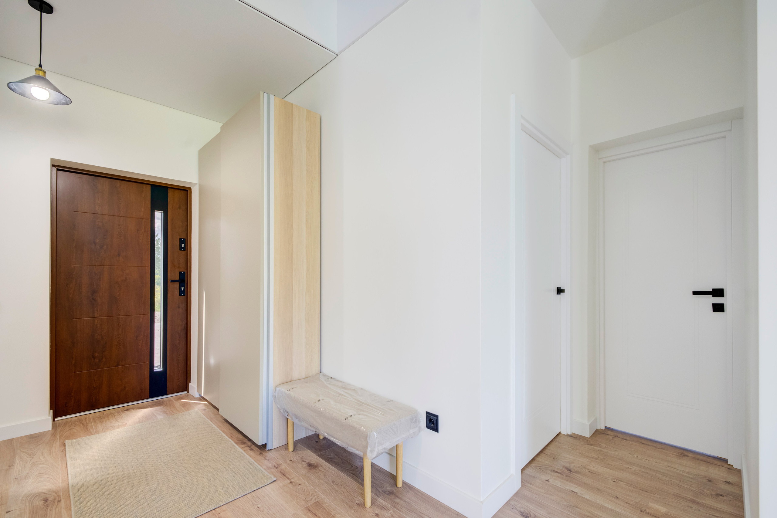 Knignešių g. namas. Elina Sapiega fotografė Vilniuje