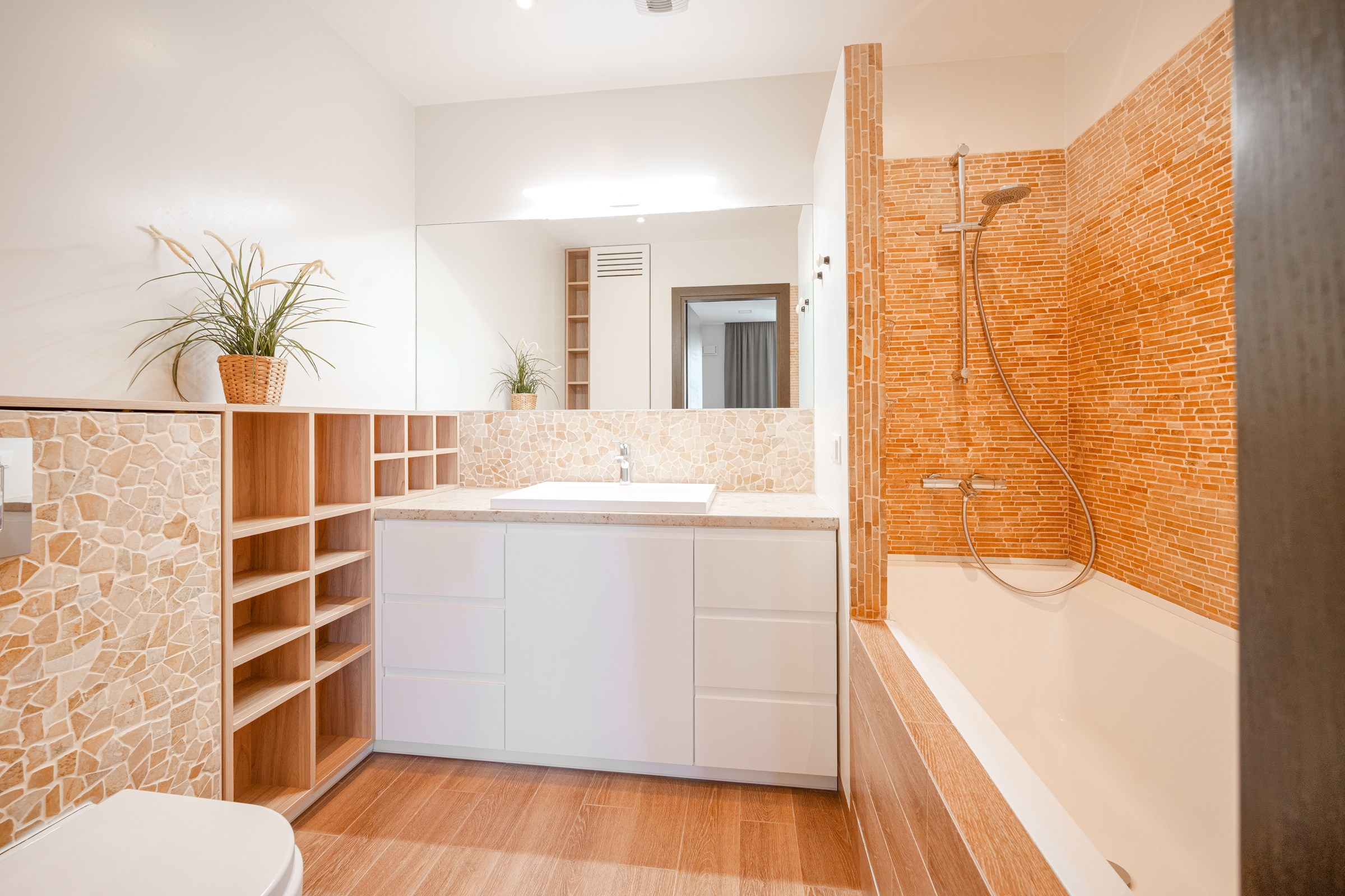 Įsruties g. 30. Elina Sapiega fotografė Vilniuje