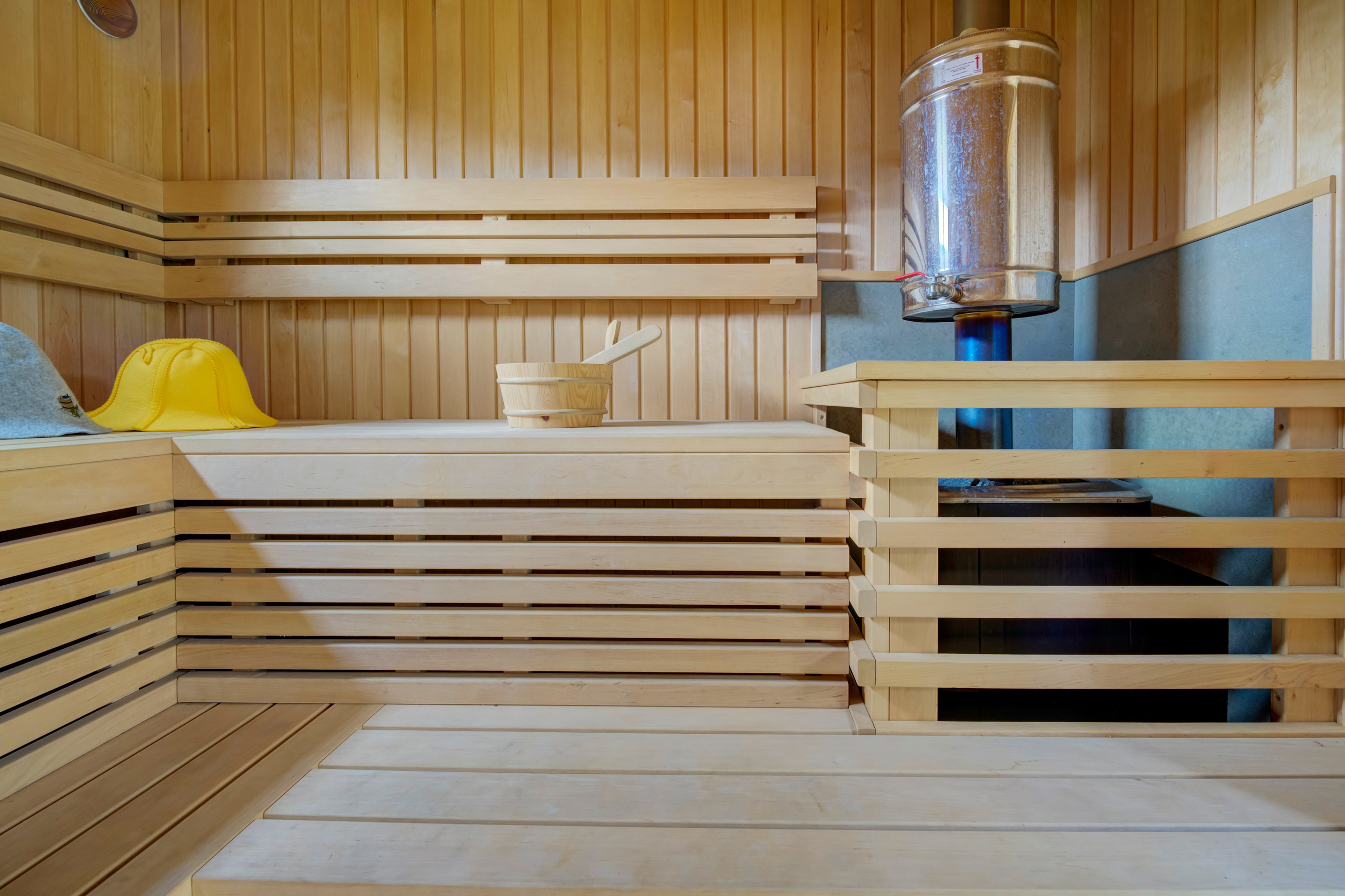 M. Krupavičiaus g. 18. Elina Sapiega fotografė Vilniuje