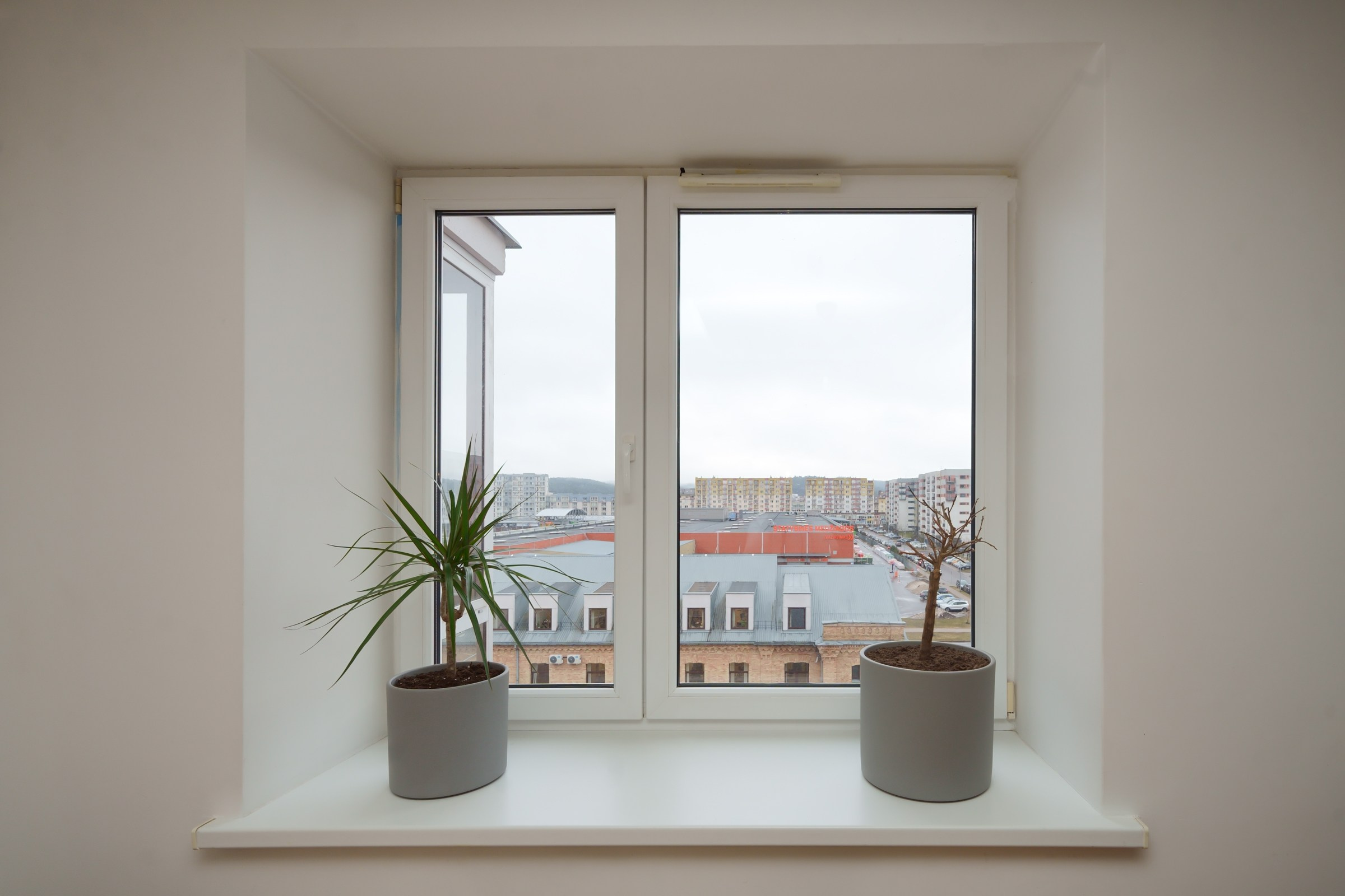 Kubiliaus g. 4b. Elina Sapiega fotografė Vilniuje