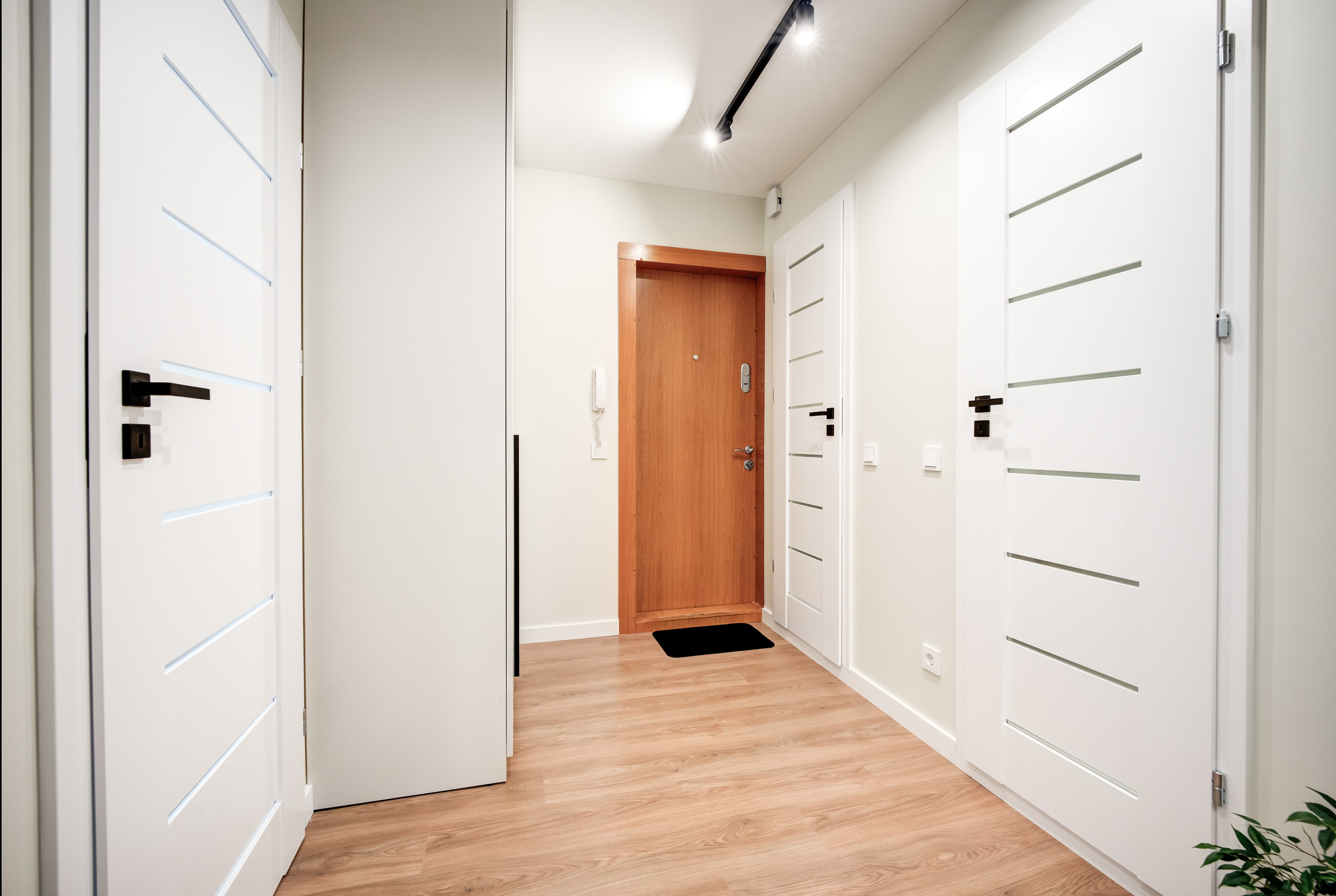 Fabijoniškių g. 73. Elina Sapiega fotografė Vilniuje