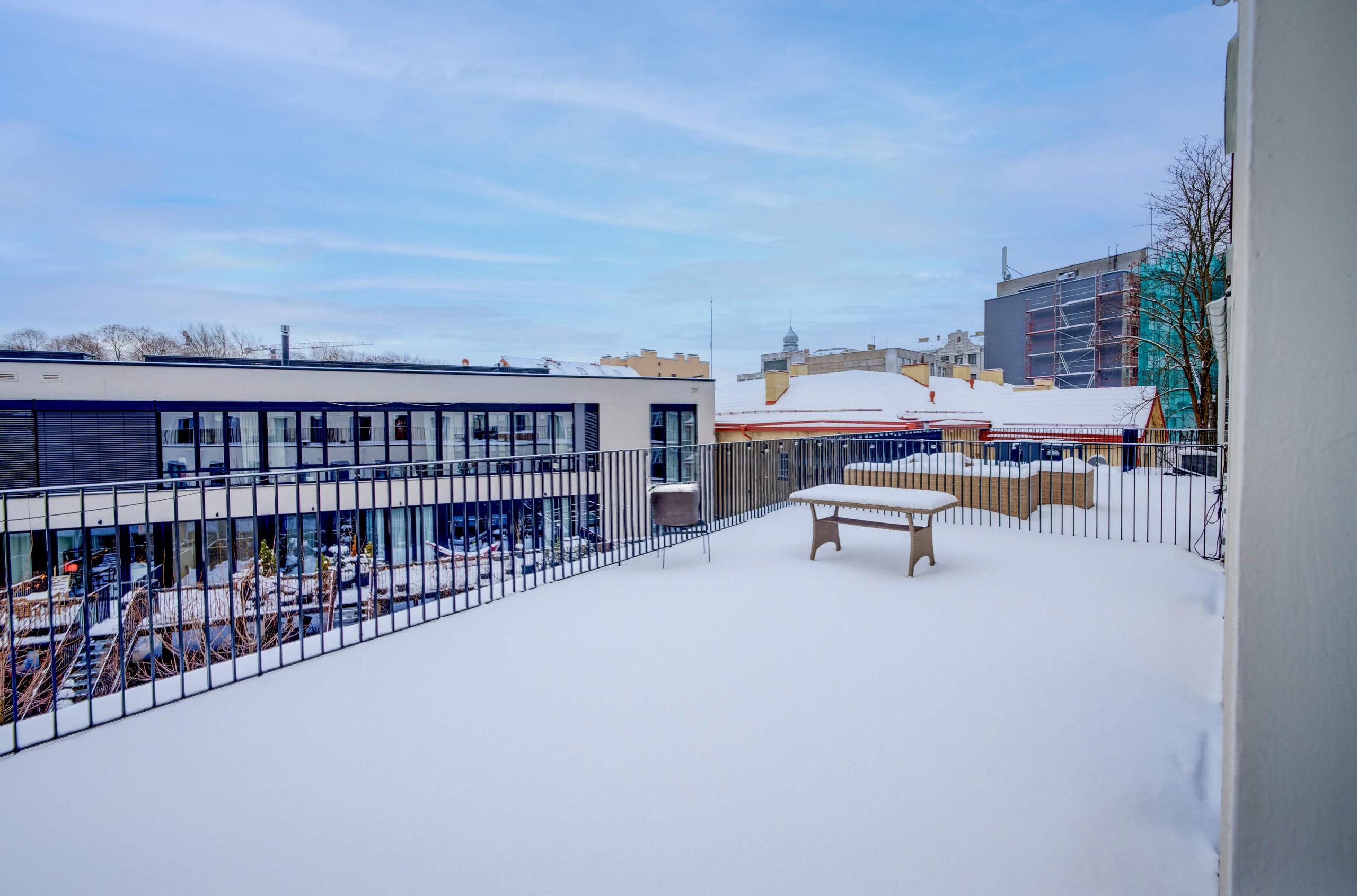 Ragugyklos 21a. Elina Sapiega fotografė Vilniuje