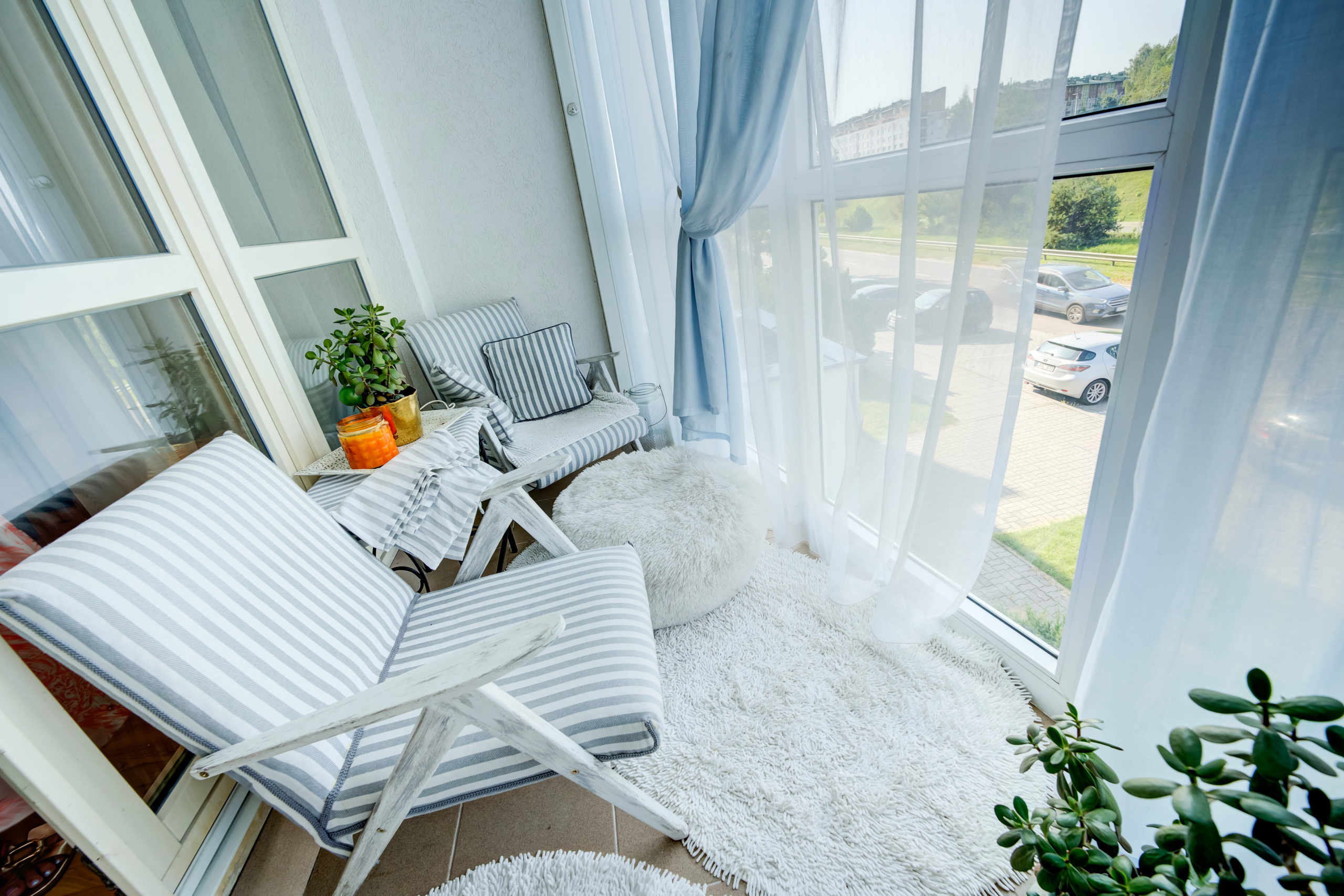 Baltupio g. 123, 3-jų kambarių butas. Elina Sapiega fotografė Vilniuje