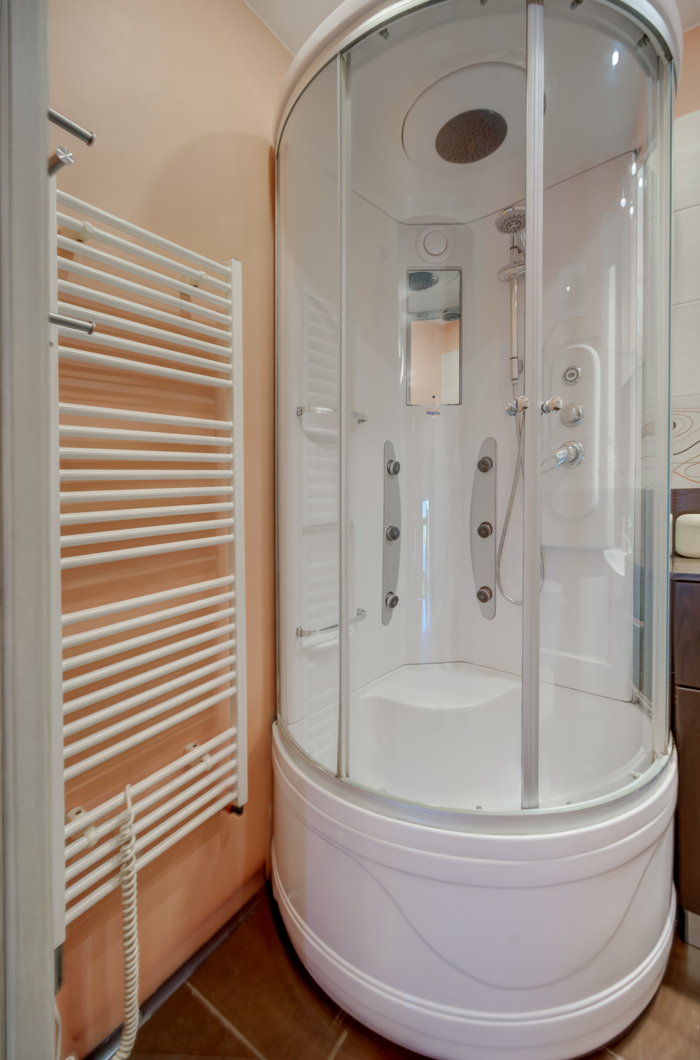 Korių g. 34, Vilnius. Elina Sapiega fotografė Vilniuje