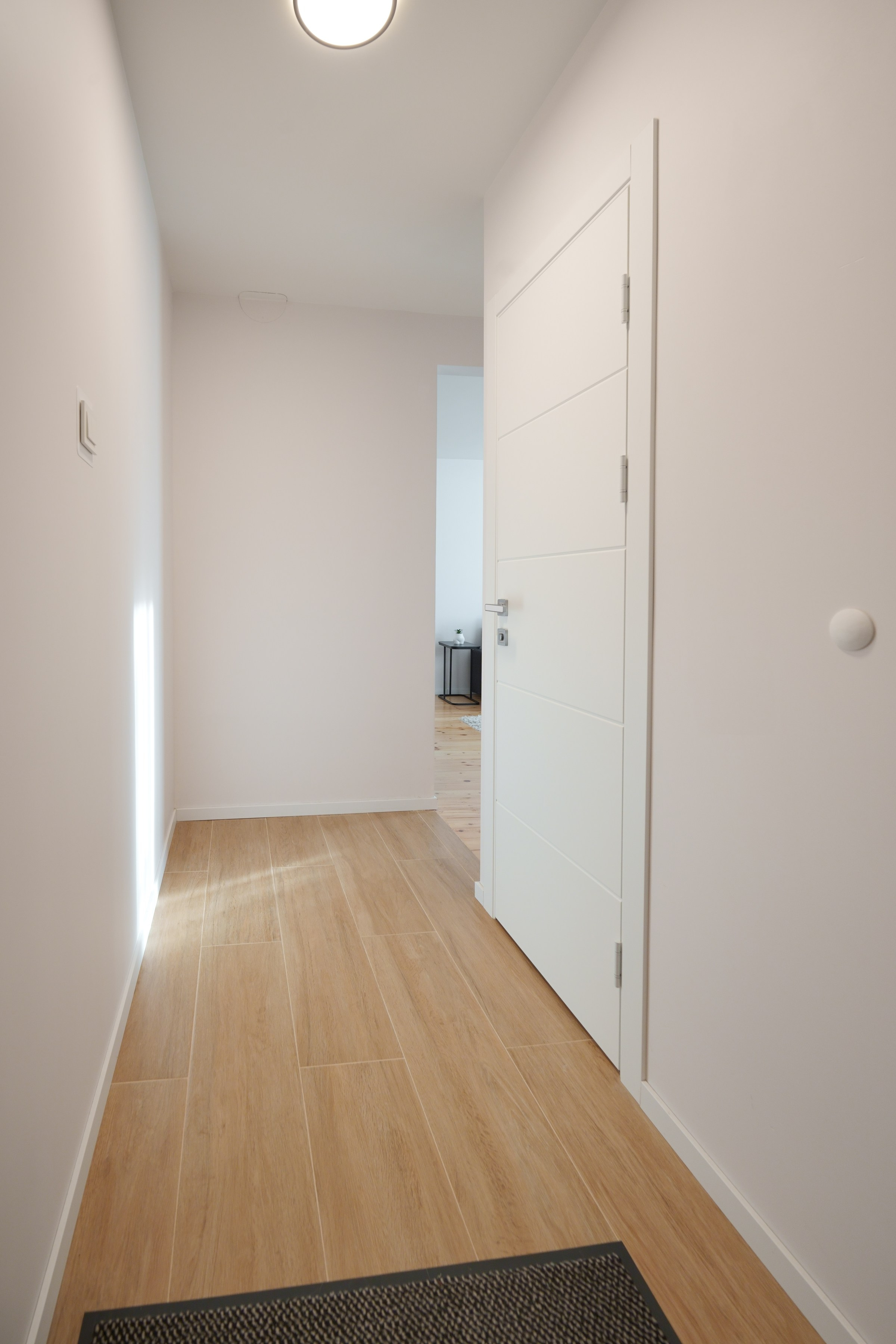 Vileišio g. 24. Elina Sapiega fotografė Vilniuje