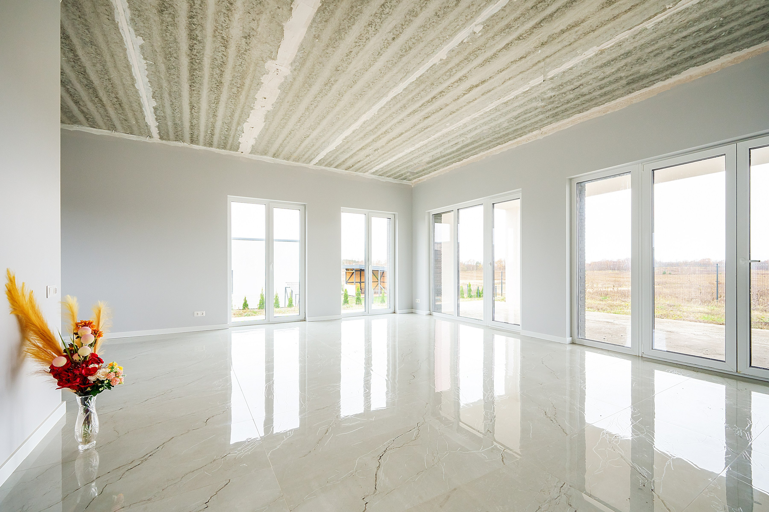 Kaimynų g. 192. Elina Sapiega fotografė Vilniuje