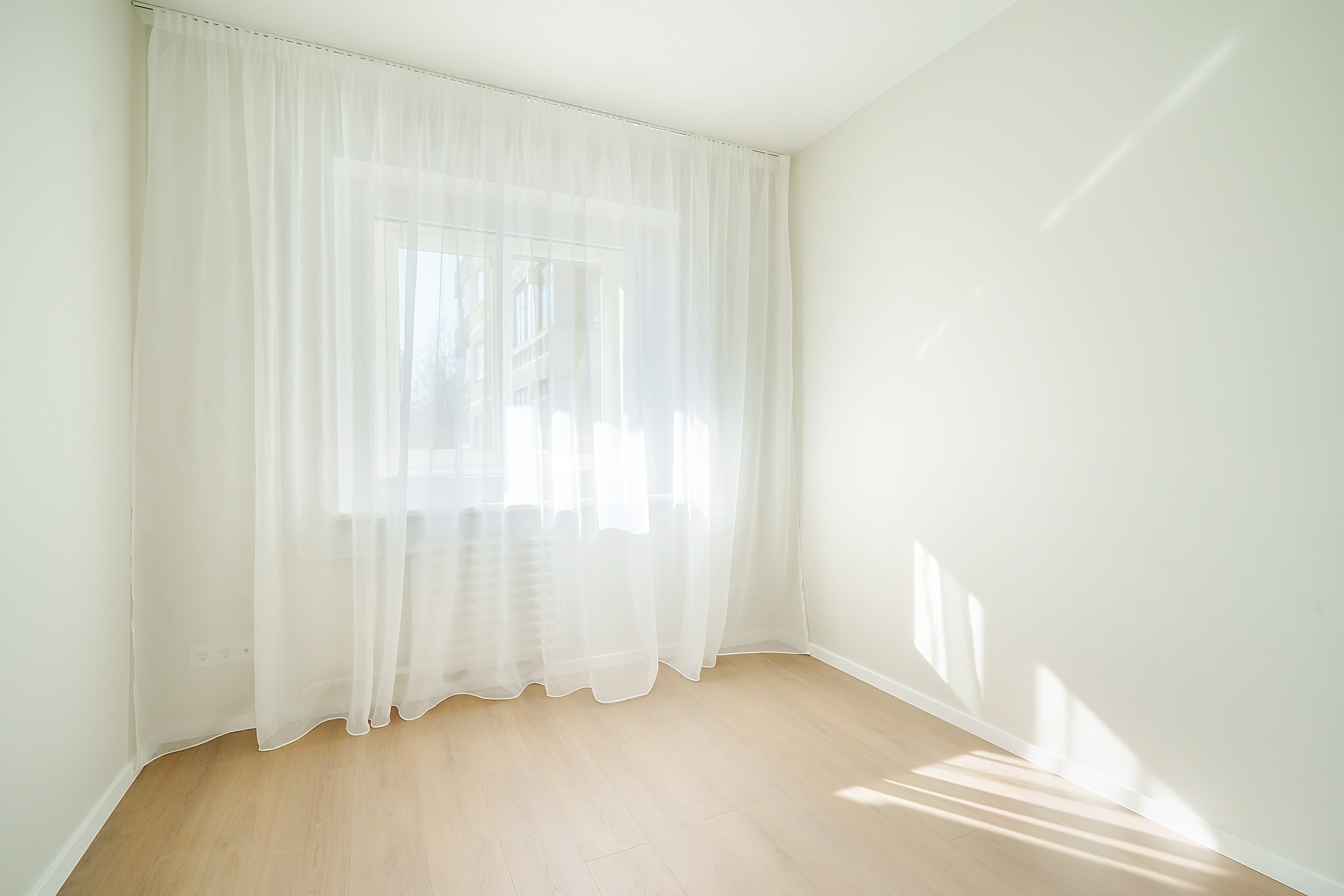 Gelvonų g. 50. Elina Sapiega fotografė Vilniuje