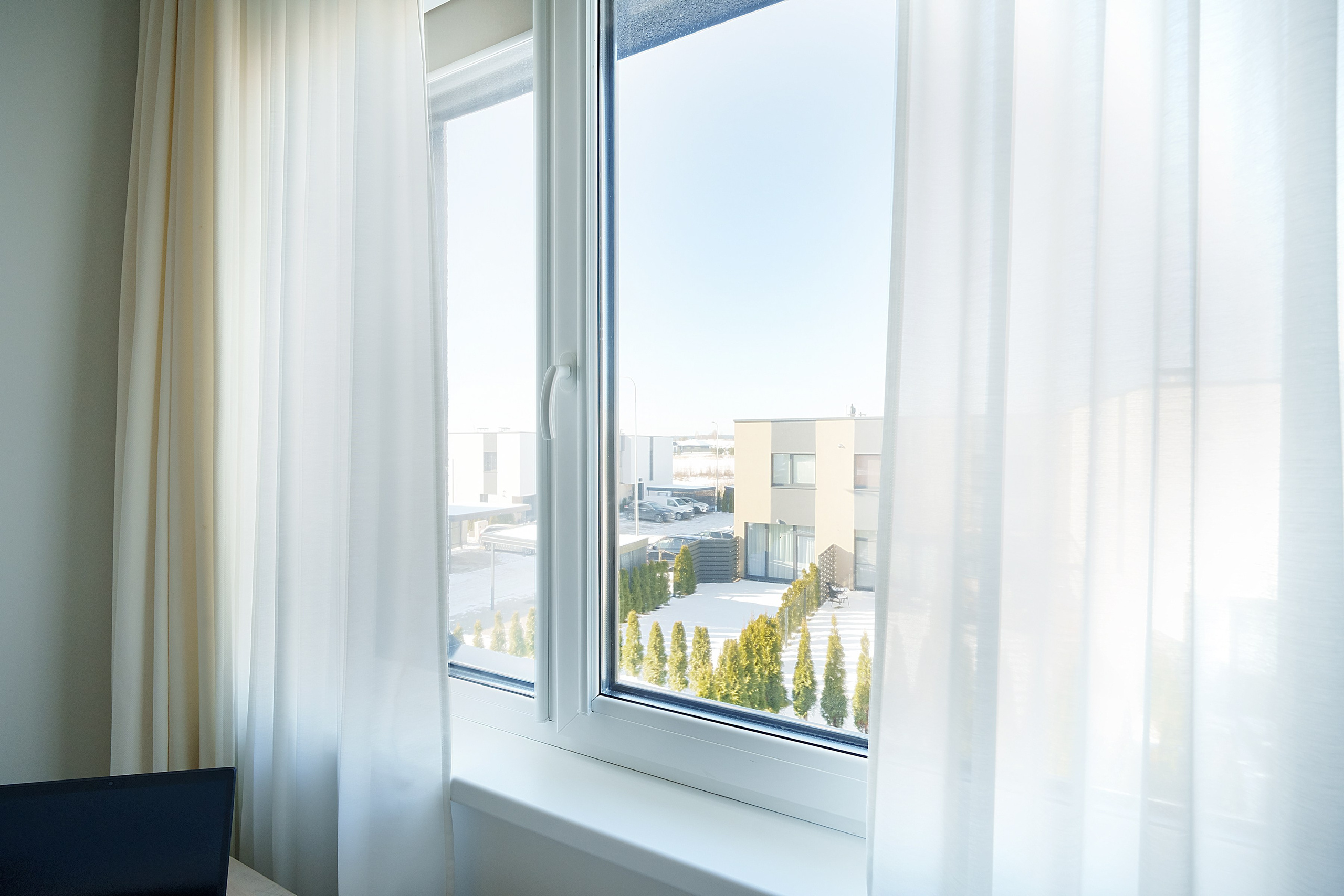 Ginetiškės, Pakonių g. Elina Sapiega fotografė Vilniuje