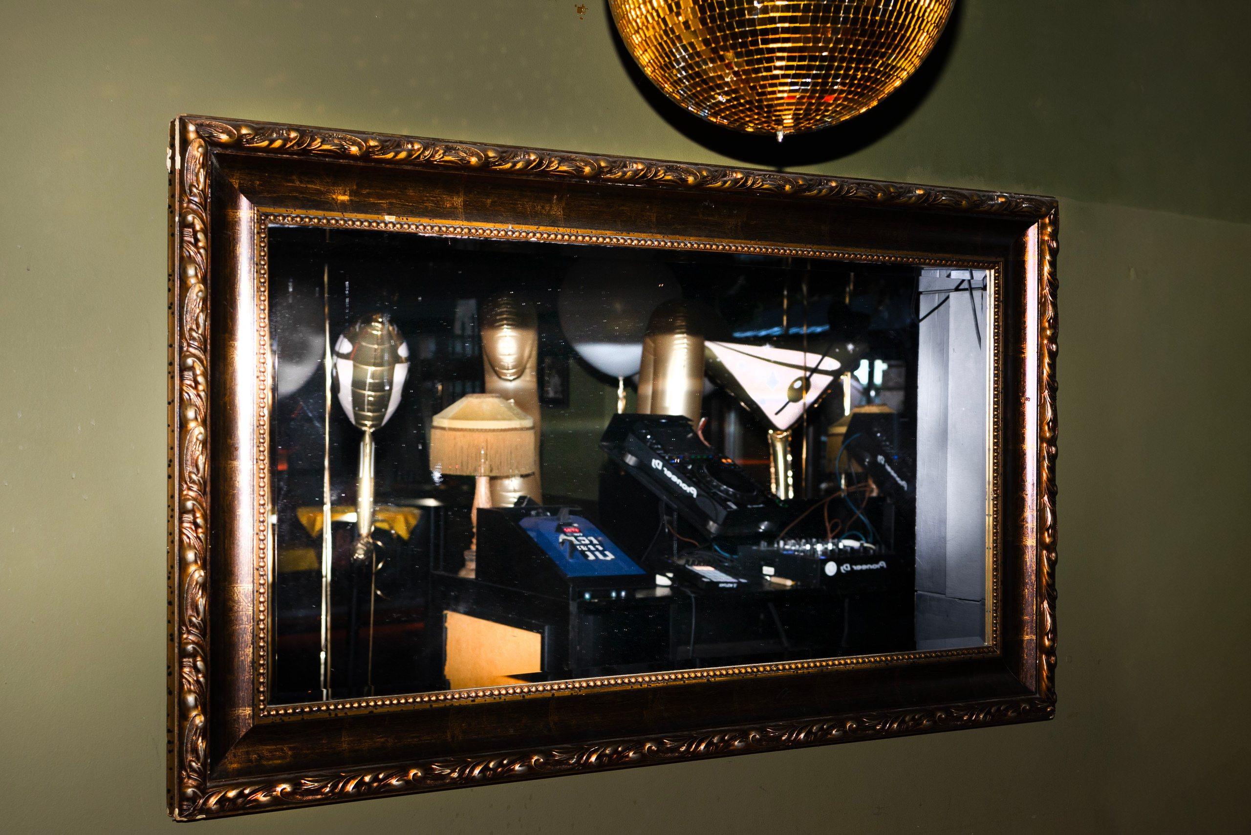 Birthday 30. Photographer in Munich