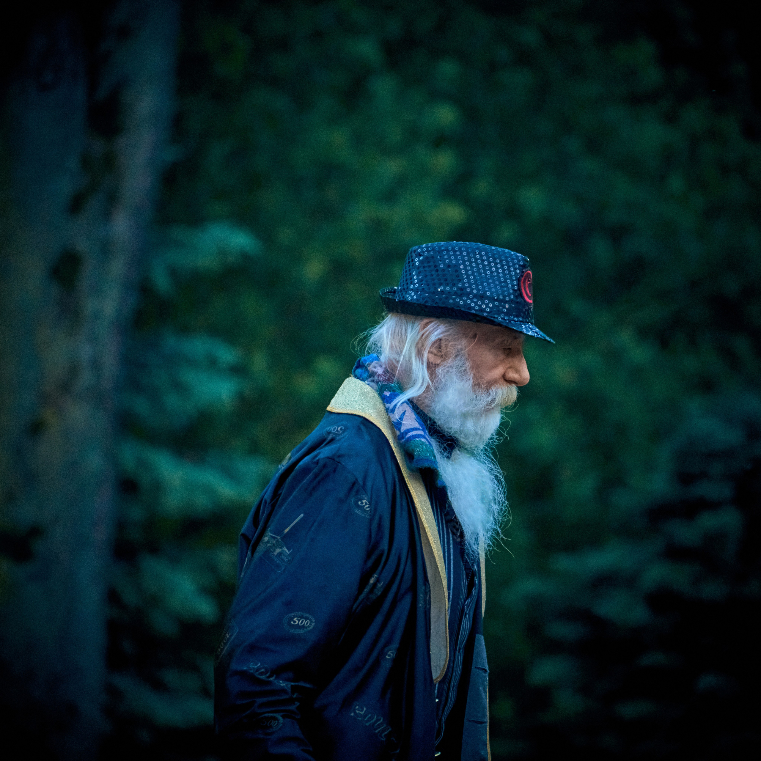 Первый День рождения Бирюзового Острова (Turkusowa Wyspa). Андрей Шипилов — Фотография & Видеография