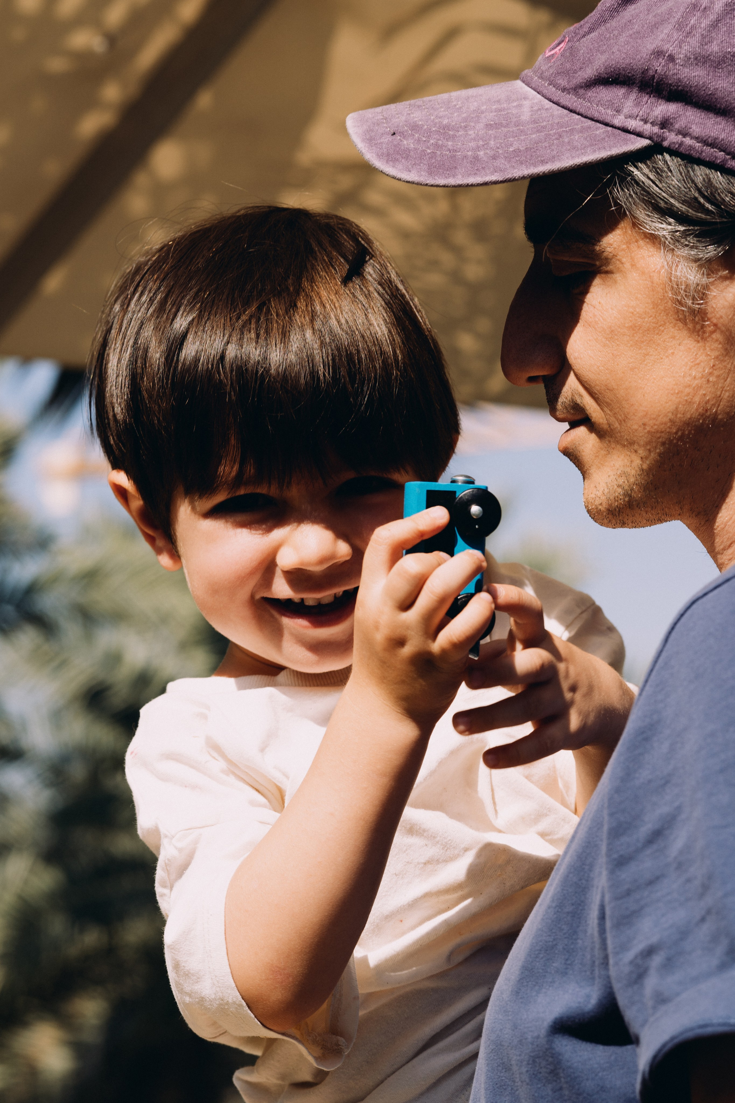 Angel Cakes Moments. Elena Pretzner Photography