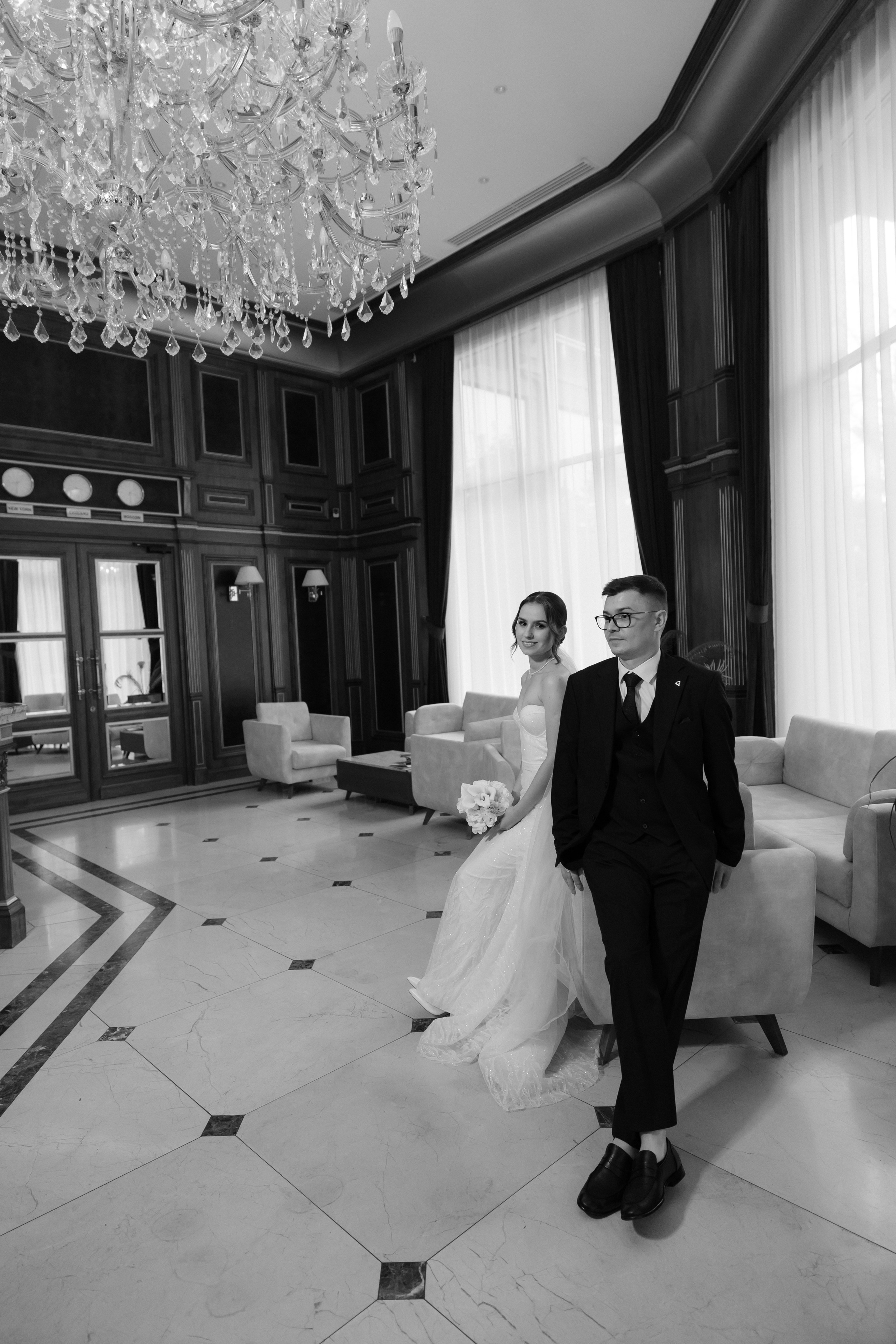 CONSTANTIN | DOINA. Dirzu Catalin