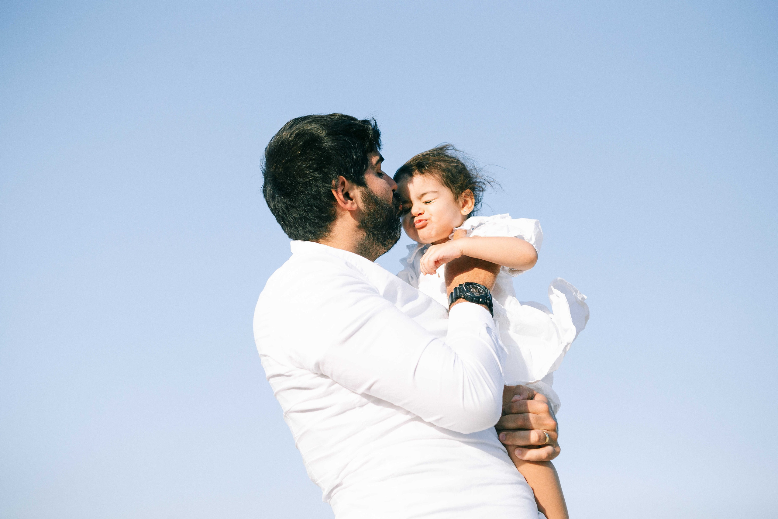 PREGNANT PHOTOSESSION IN THE DESERT. PHOTOGRAPHER IN ISRAEL
