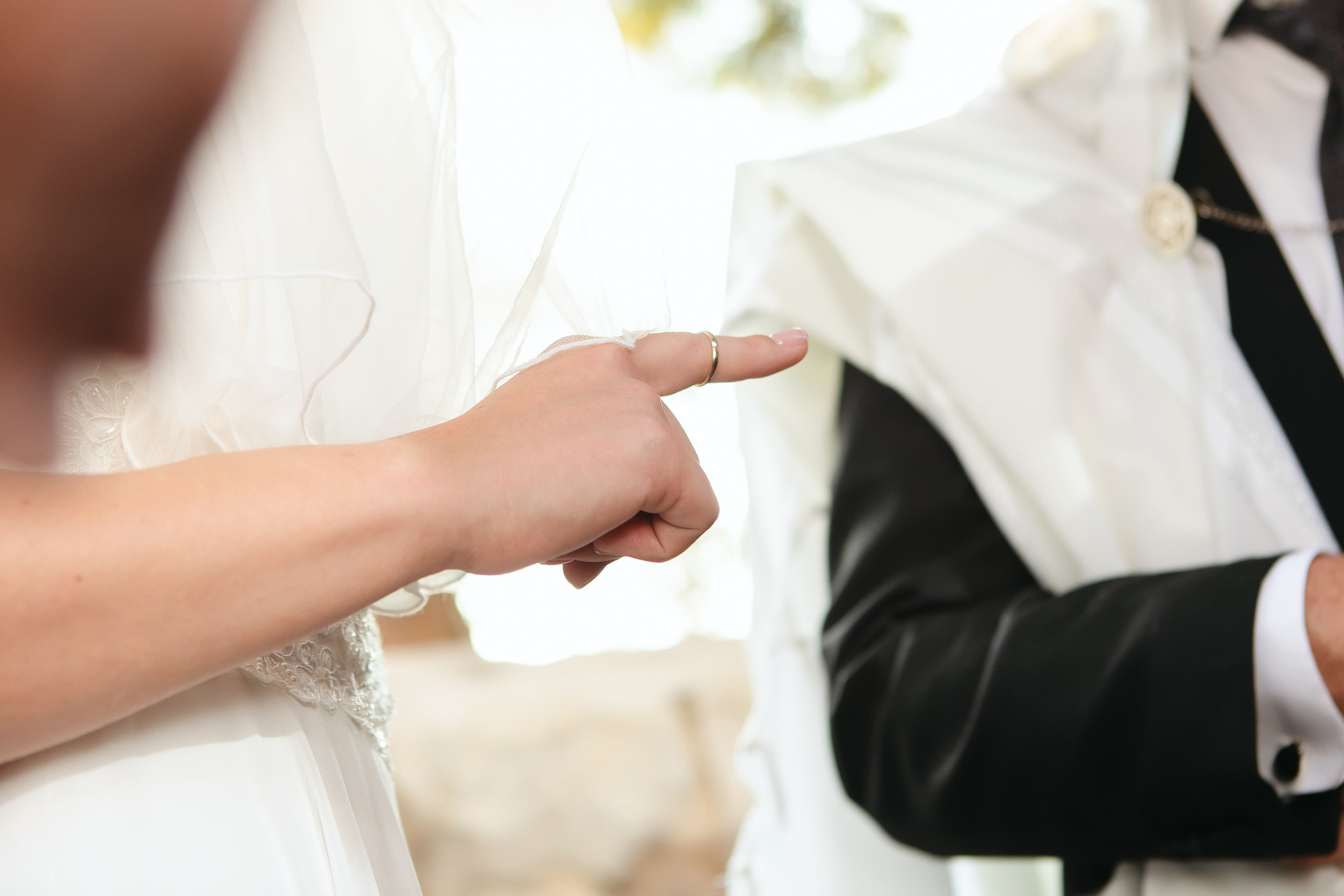 Dreams Came True. Https://shi-photo.com/