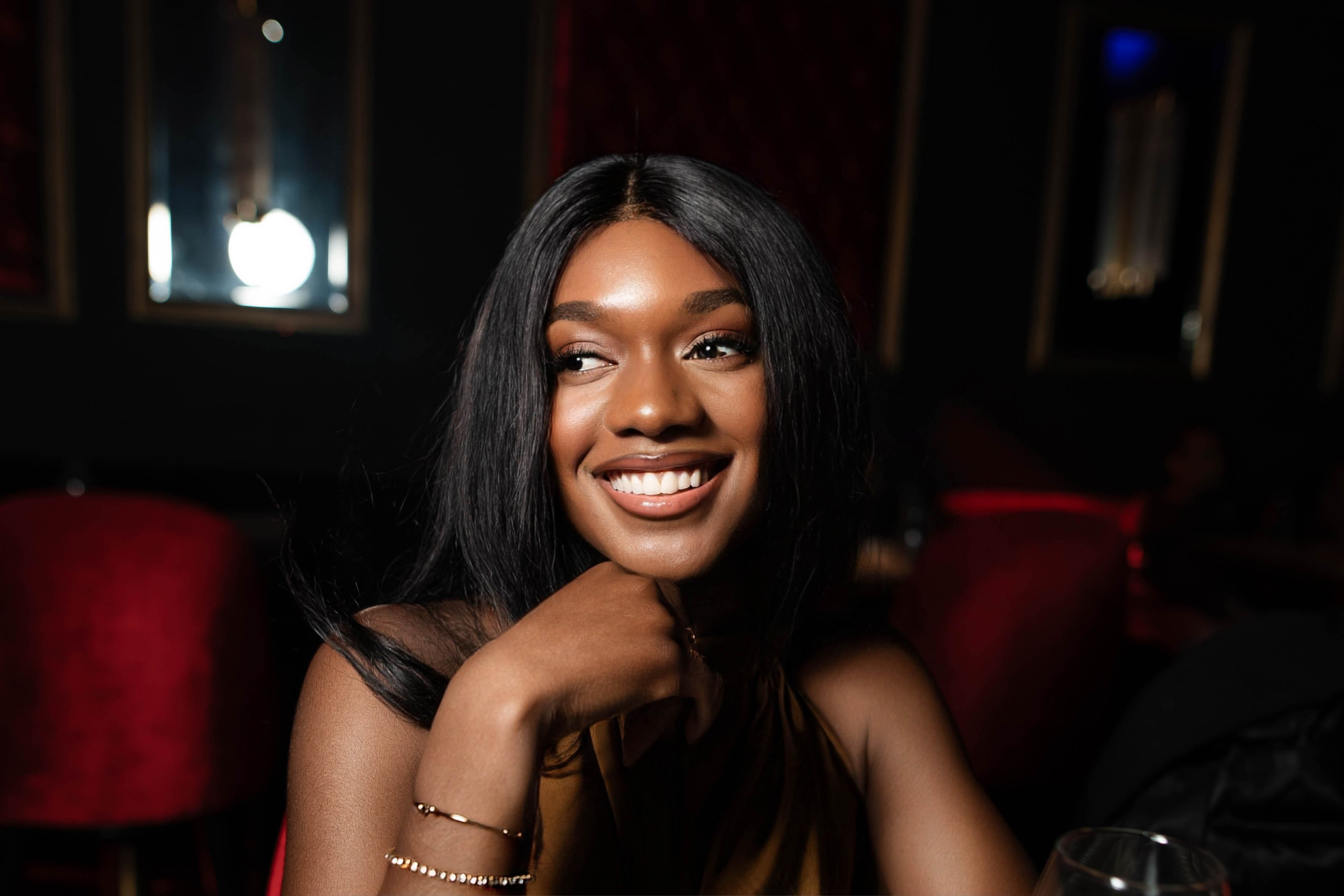 Marsa Moments — Premium Content Production & Social Media