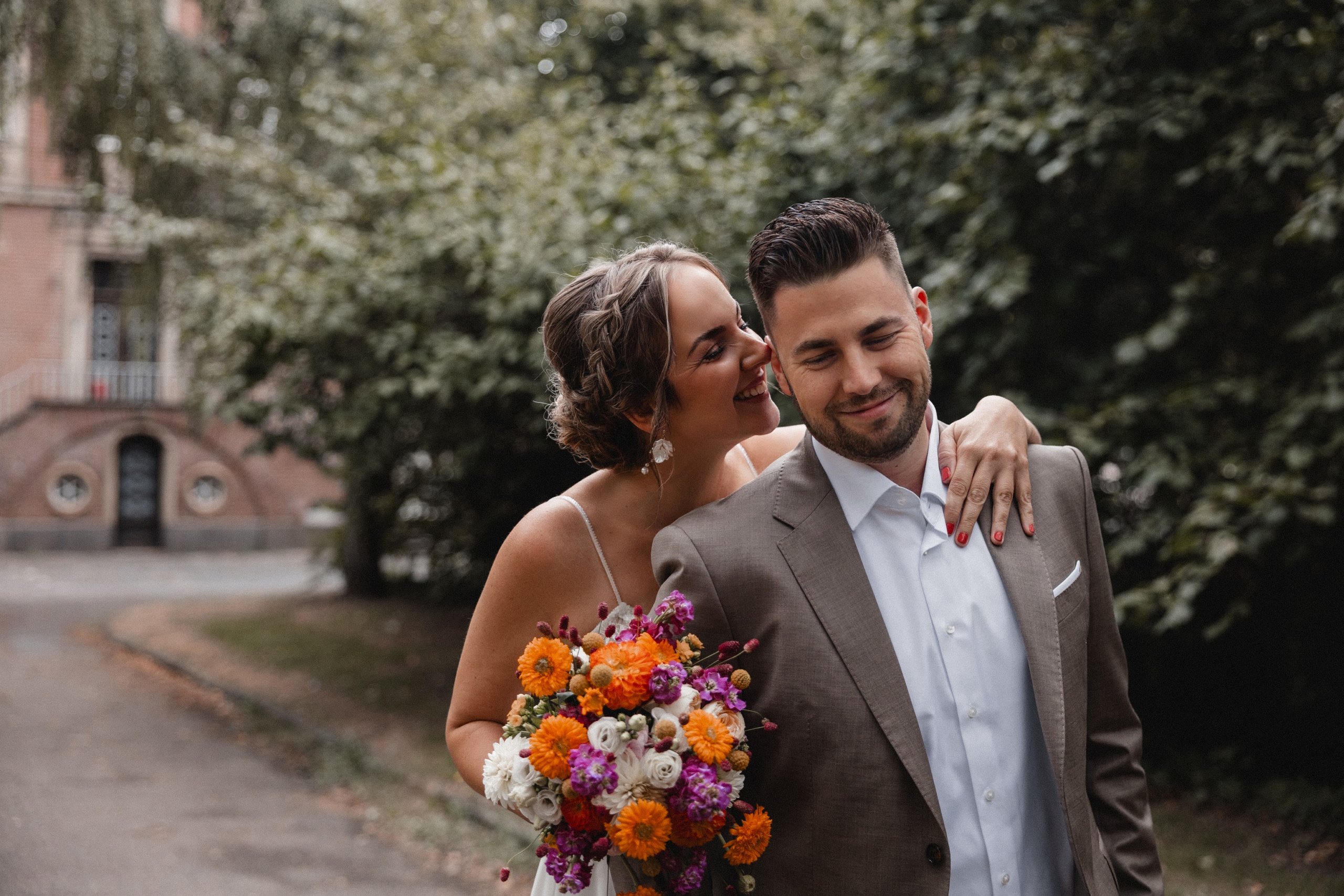 Andrea & Dragan | Herne. Hochzeitsfotografie |Hochzeitsfotograf Bochum | Hochzeitsfotograf Dortmund | Hochzeitsfotograf Essen | Hochzeitsfotograf Ruhrgebiet