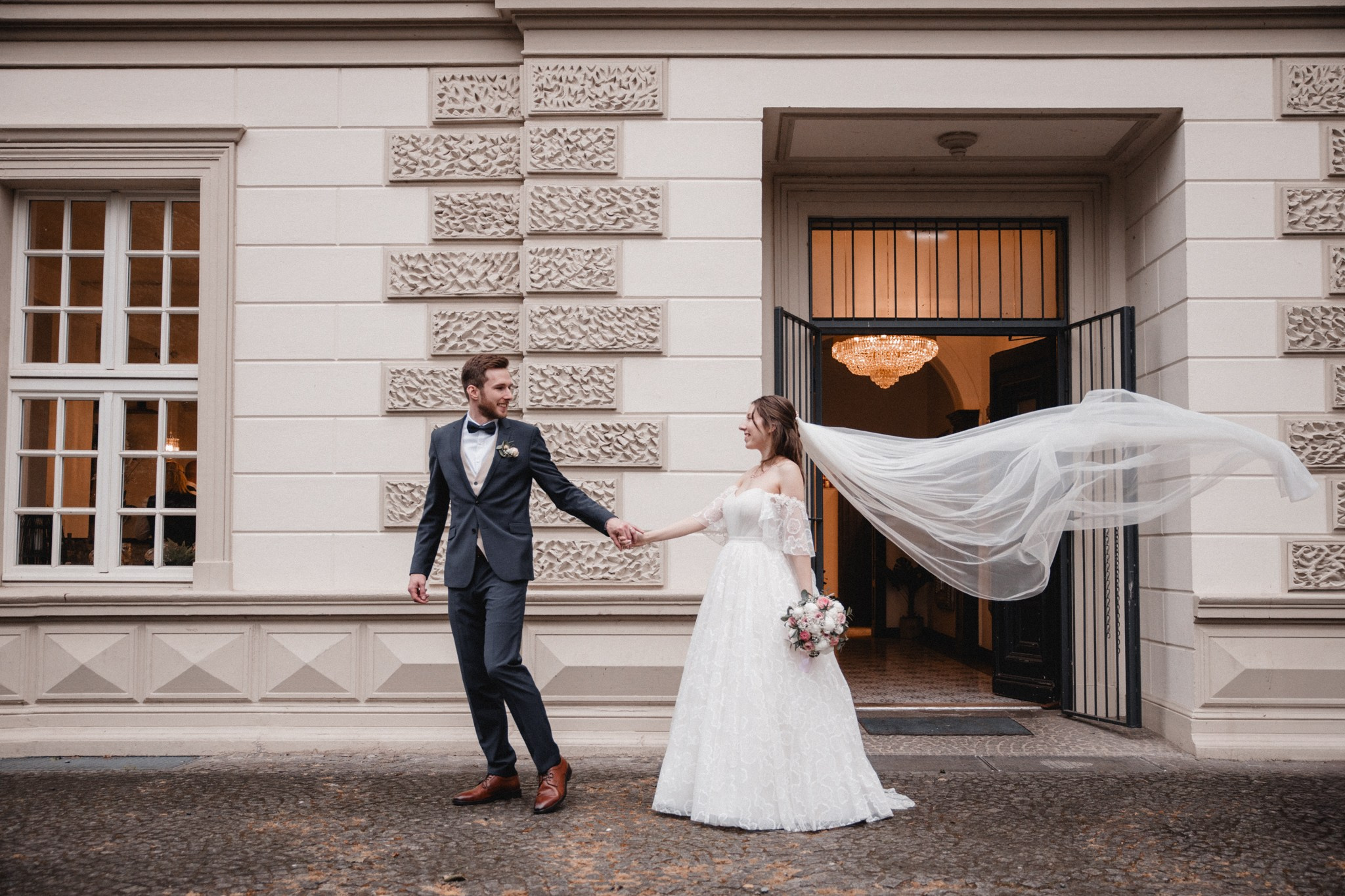 Olga & Jannick. Hochzeitsfotografie |Hochzeitsfotograf Bochum | Hochzeitsfotograf Dortmund | Hochzeitsfotograf Essen | Hochzeitsfotograf Ruhrgebiet