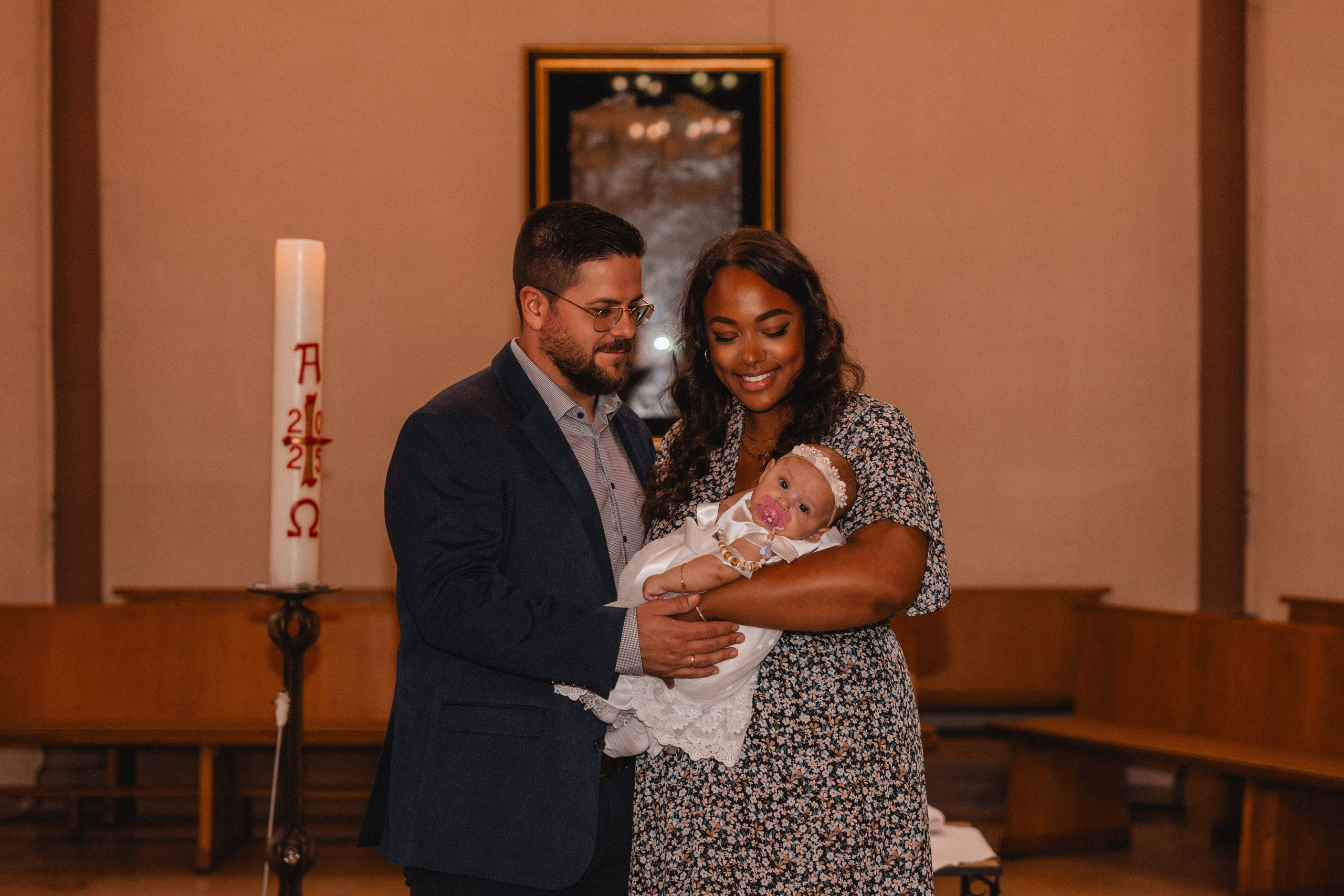 Taufe / Taufbegleitung. Hochzeitsfotografie |Hochzeitsfotograf Bochum | Hochzeitsfotograf Dortmund | Hochzeitsfotograf Essen | Hochzeitsfotograf Ruhrgebiet