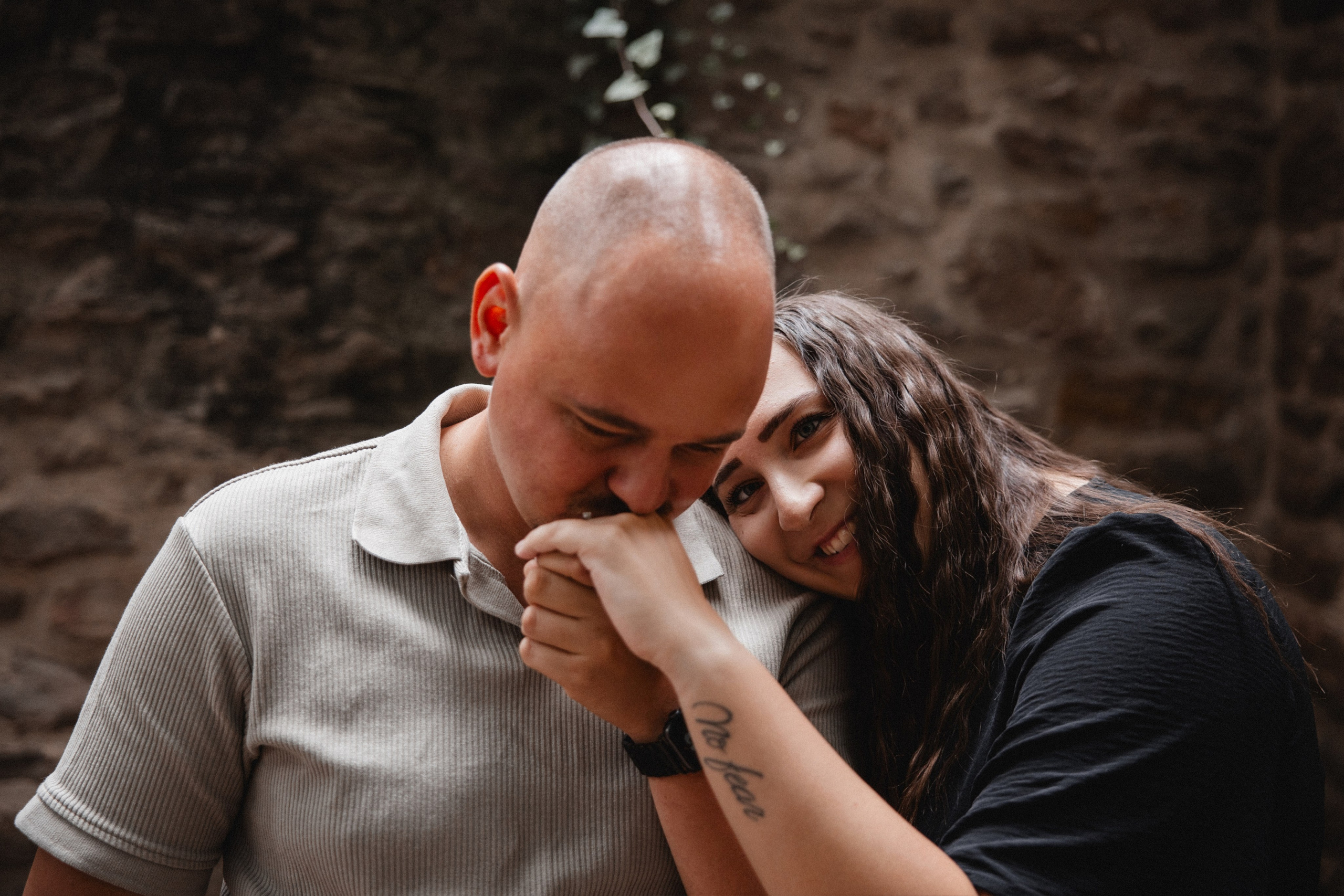 Jan & Janine. Hochzeitsfotografie |Hochzeitsfotograf Bochum | Hochzeitsfotograf Dortmund | Hochzeitsfotograf Essen | Hochzeitsfotograf Ruhrgebiet