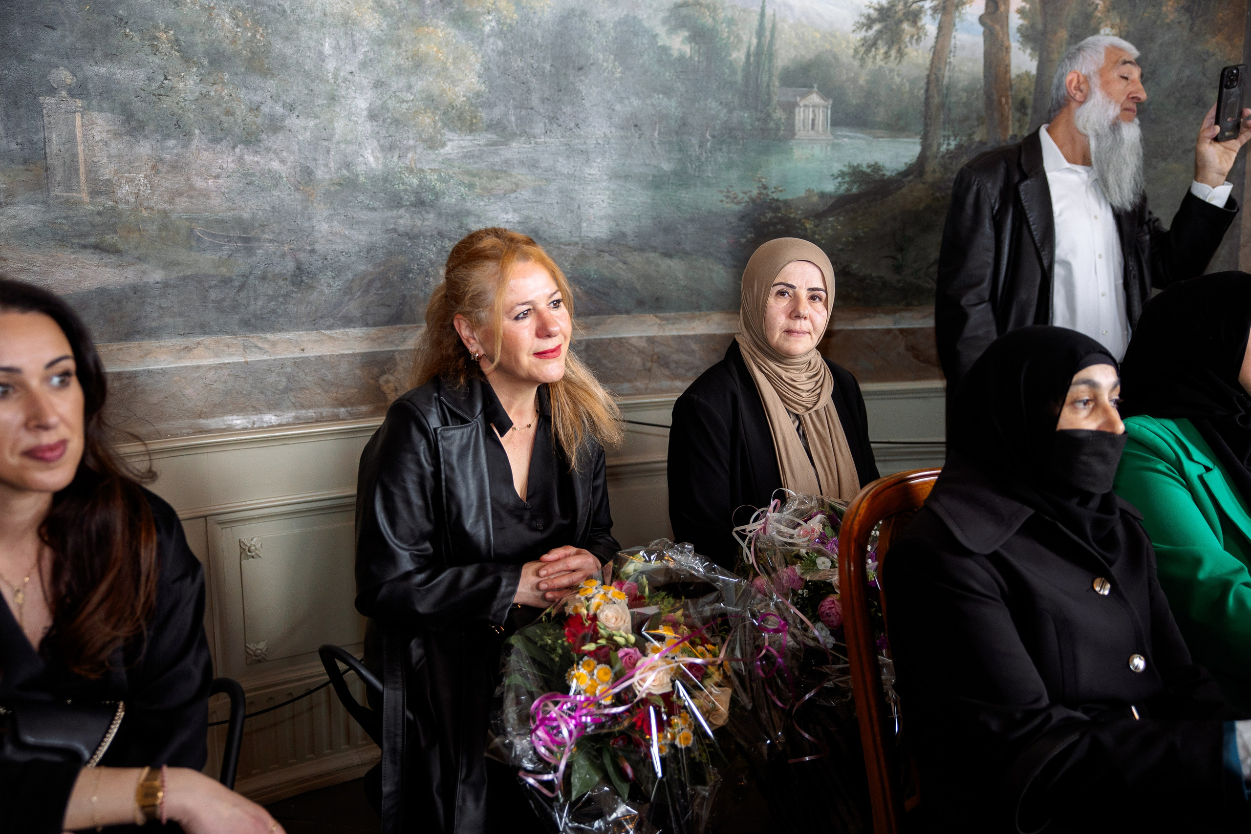 Özgu & Bilal. Hochzeitsfotografie |Hochzeitsfotograf Bochum | Hochzeitsfotograf Dortmund | Hochzeitsfotograf Essen | Hochzeitsfotograf Ruhrgebiet